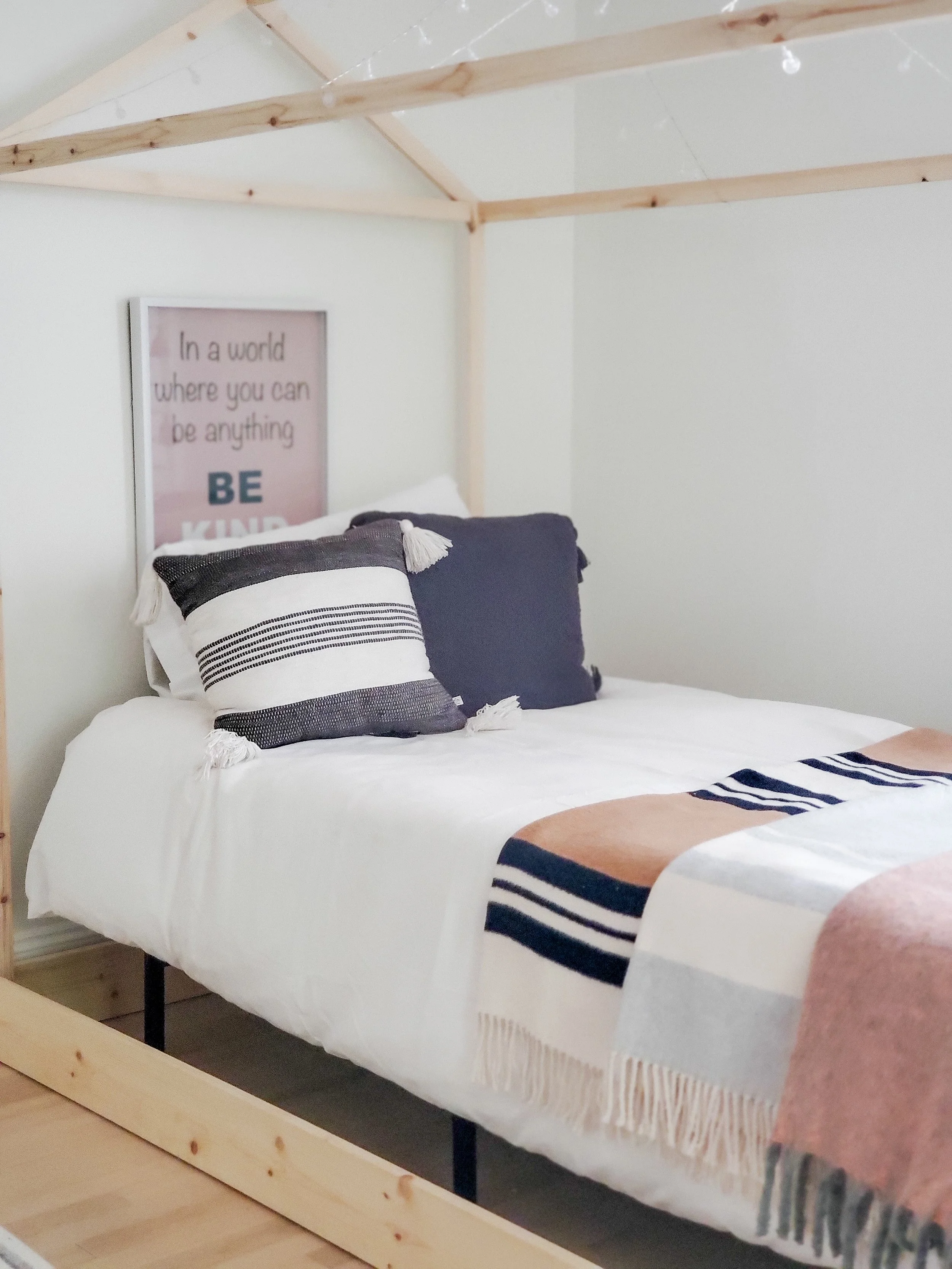 Haymount-Homes-Haymount-Scandi-31`.jpg