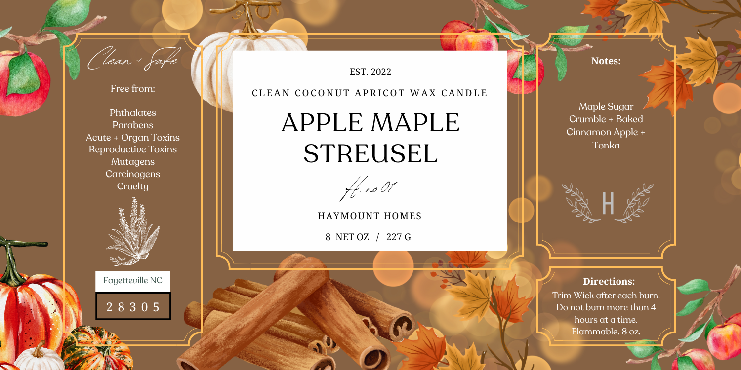 APPLE MAPLE STREUSEL.png