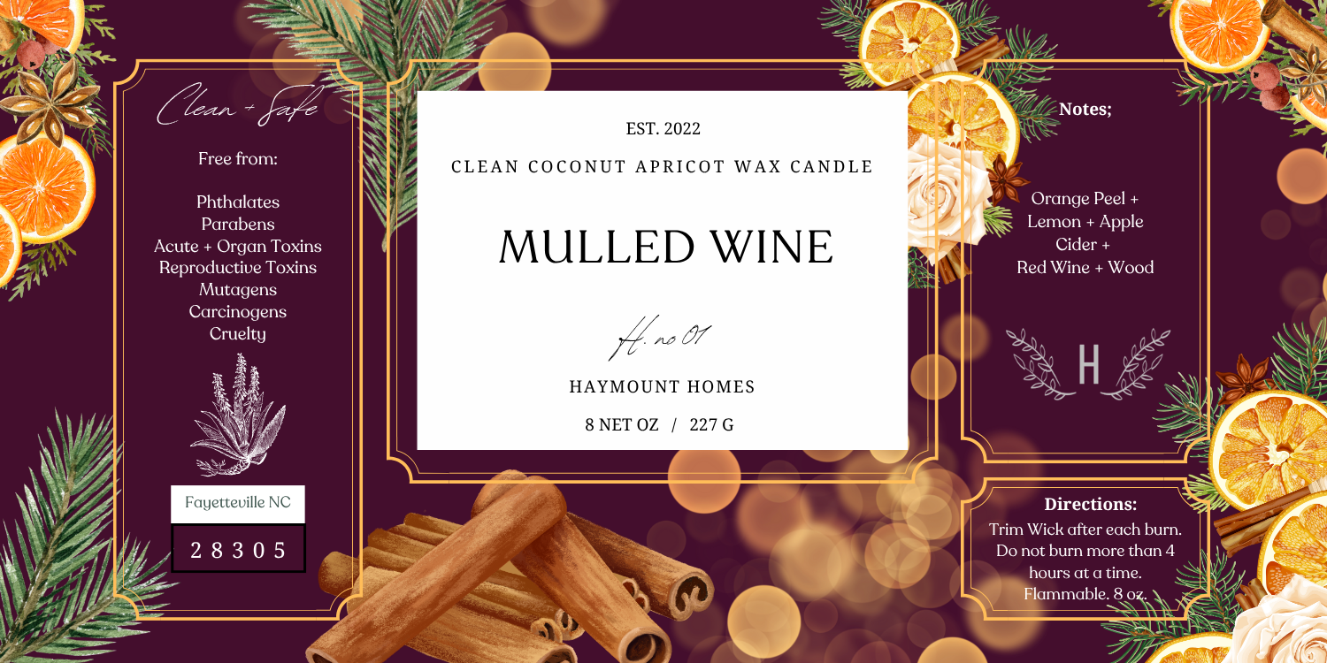 Mulled Wine Large.png