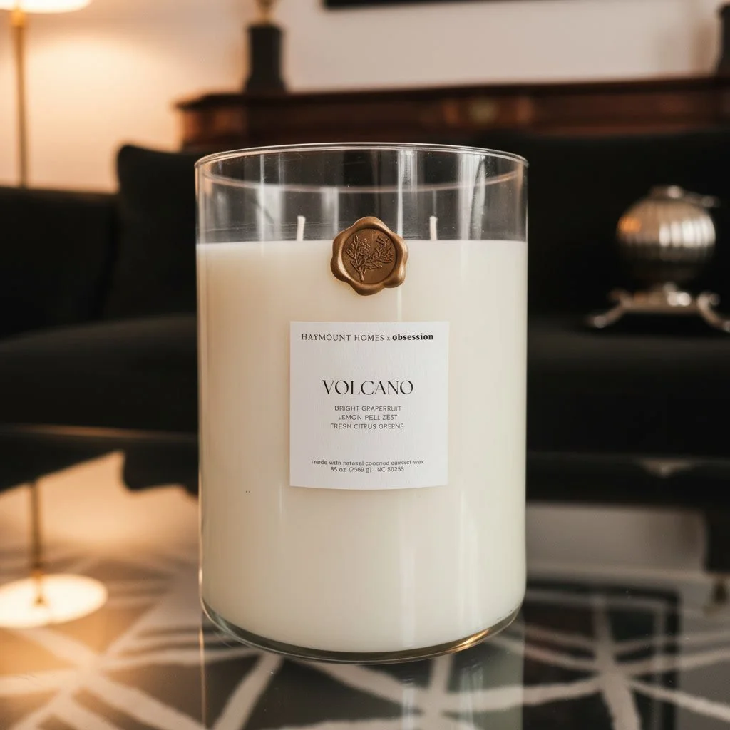 haymount-homes-the-market-obsession-candle-volcano.jpg