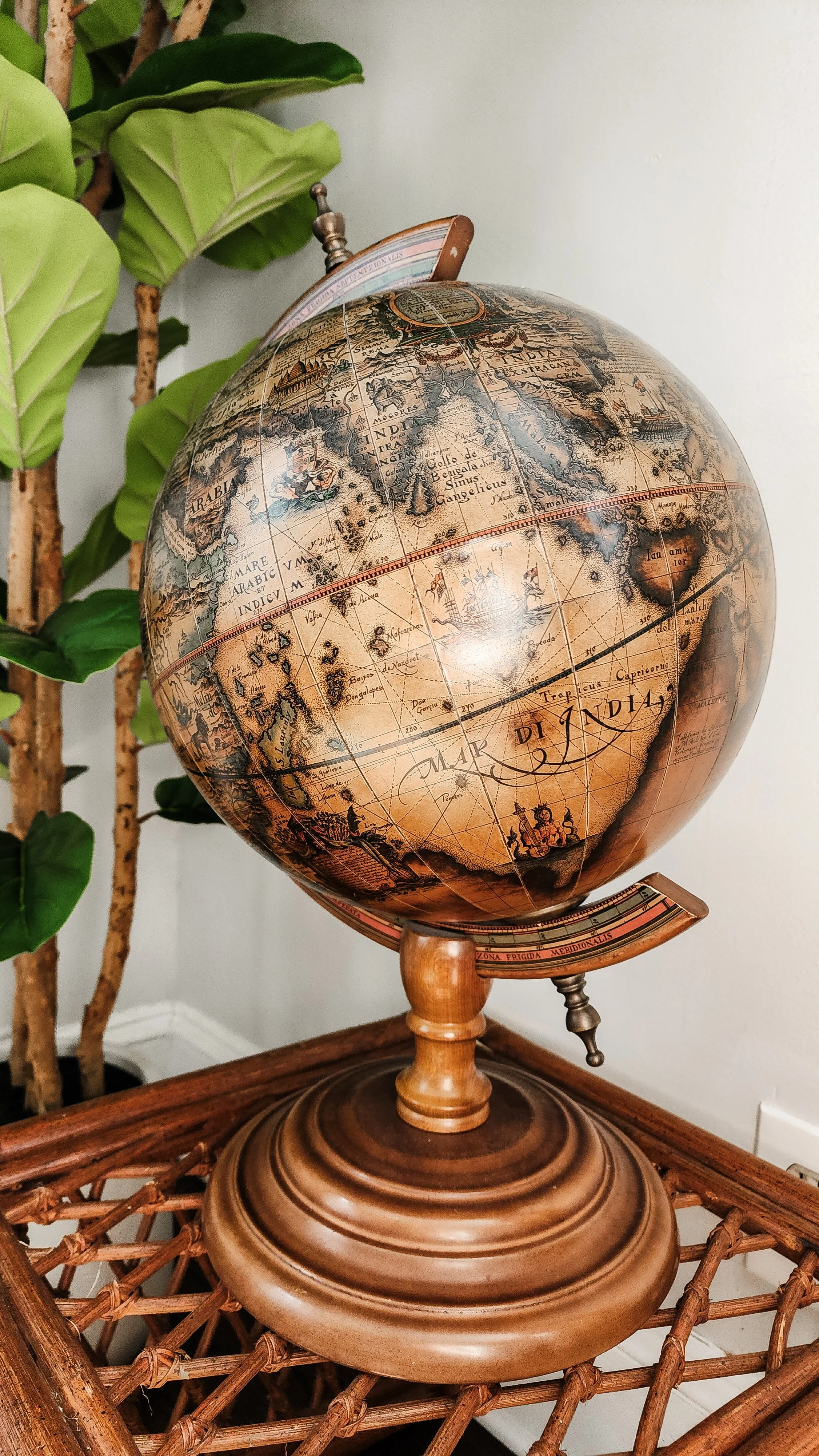 Haymount-Homes-The-Haymount-Traveler-19.jpg