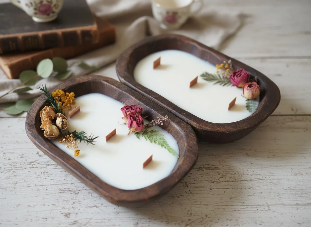 haymount-homes-the-market-wood-dough-bowl-candle.jpg