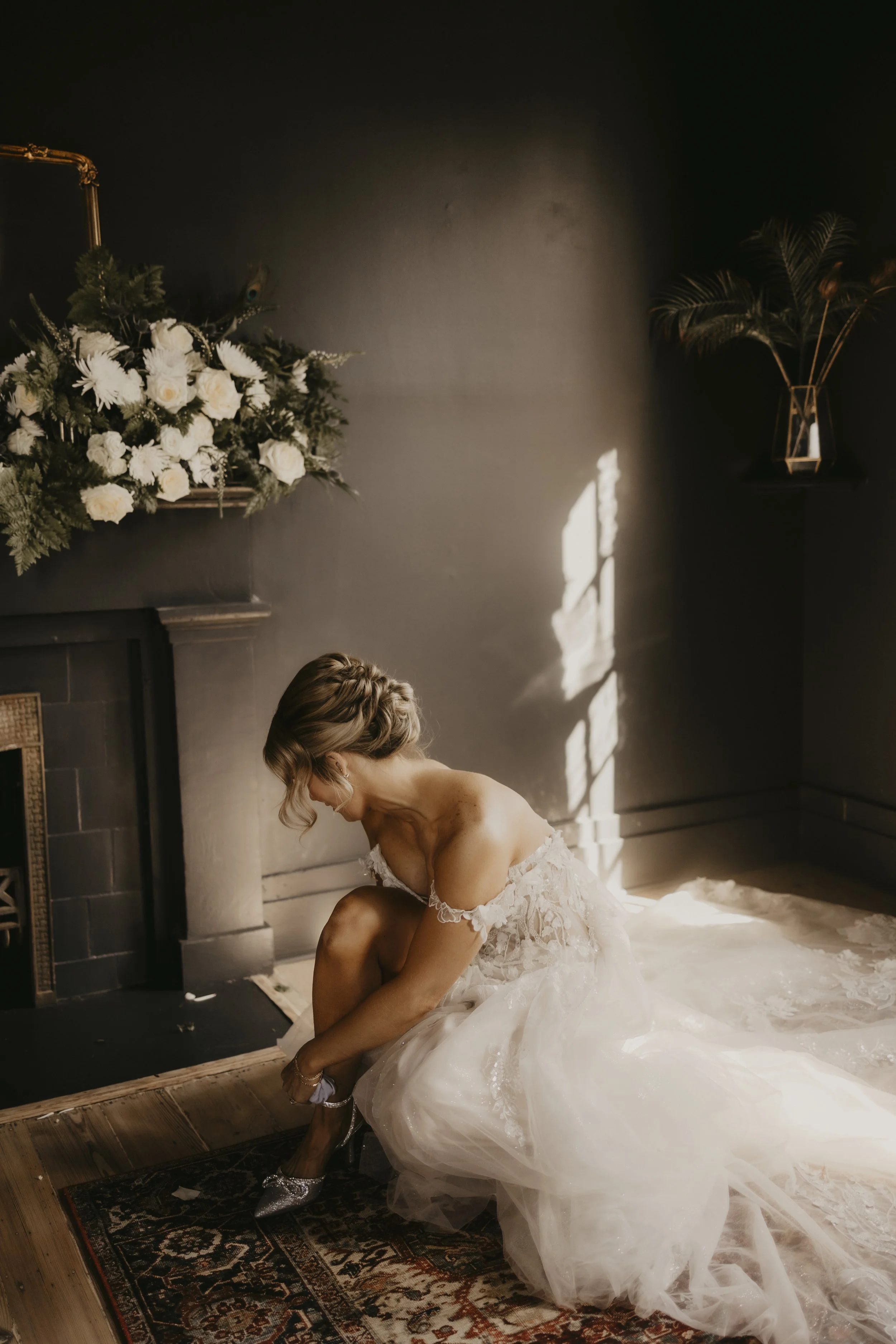 TaylorLawrenceBridalContent_077 (1).jpg