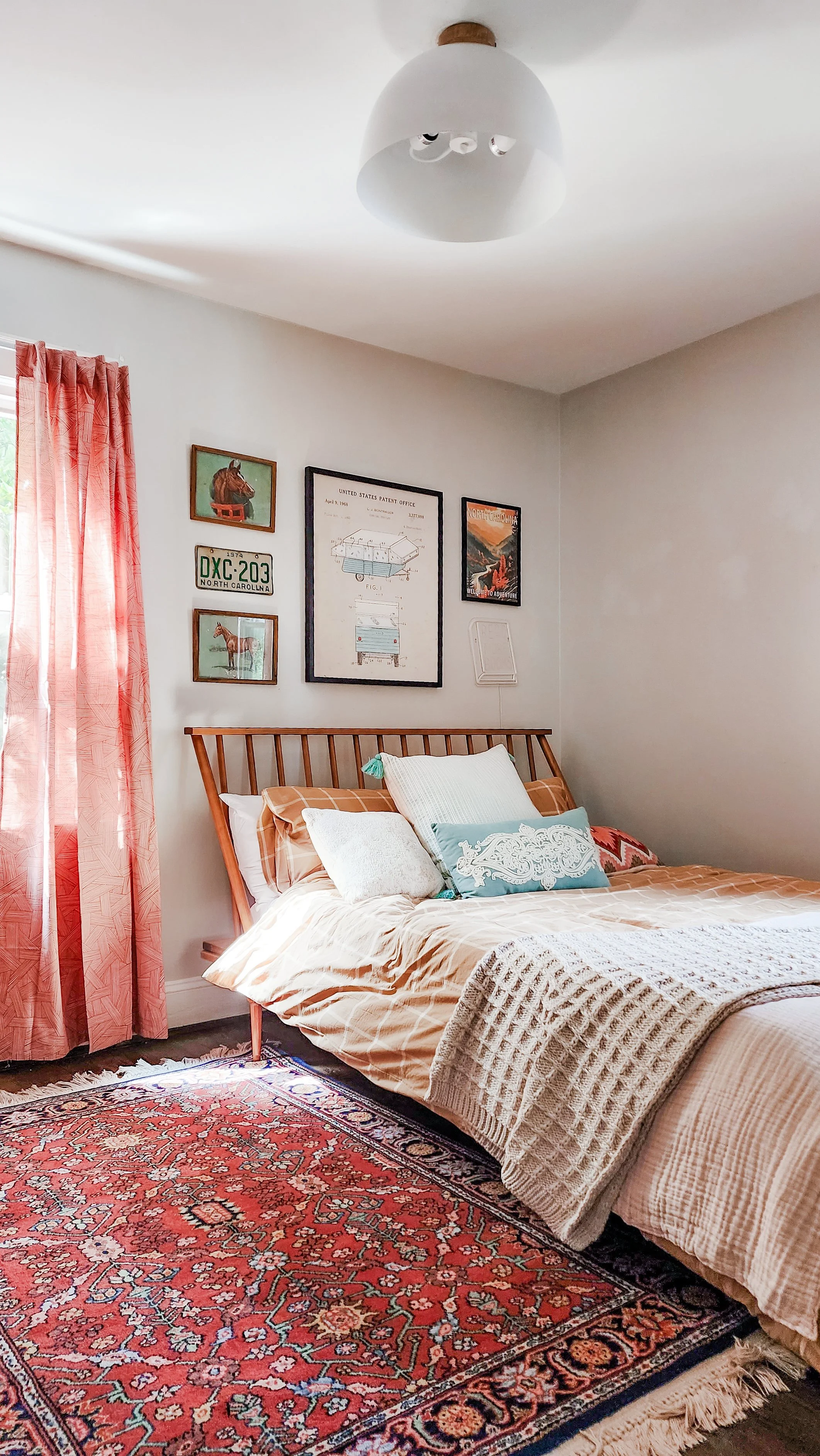 Haymount-Homes-The-Haymount-Traveler-01.jpg