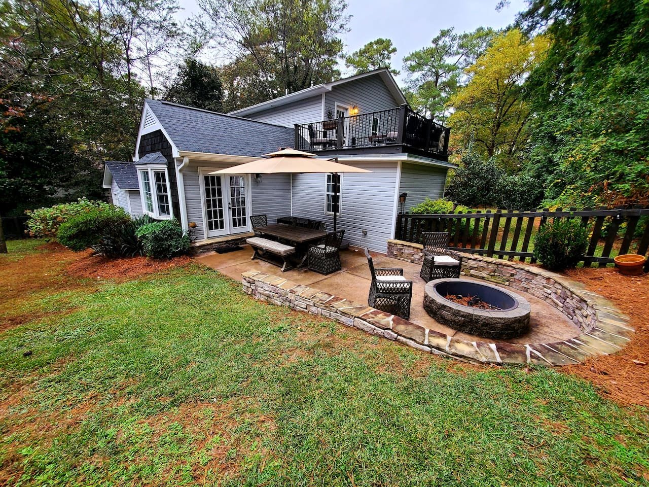 Haymount-homes-haymount-inn-19.jpg
