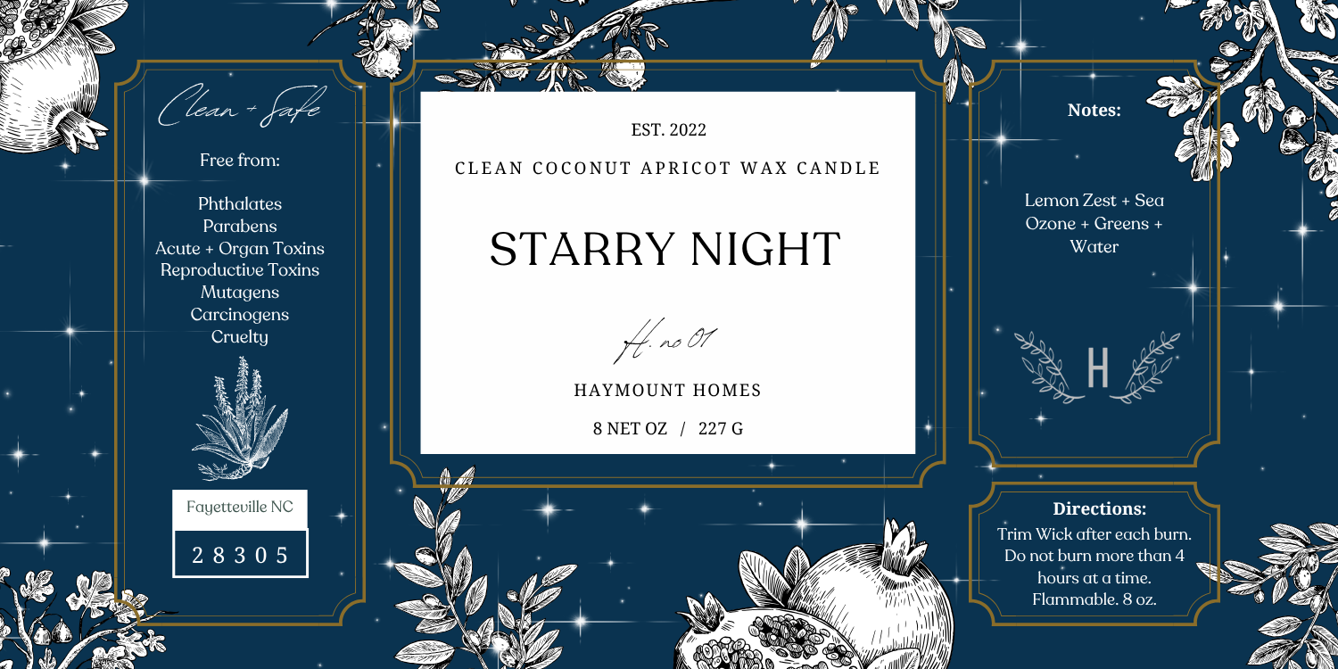 Starry night large.png
