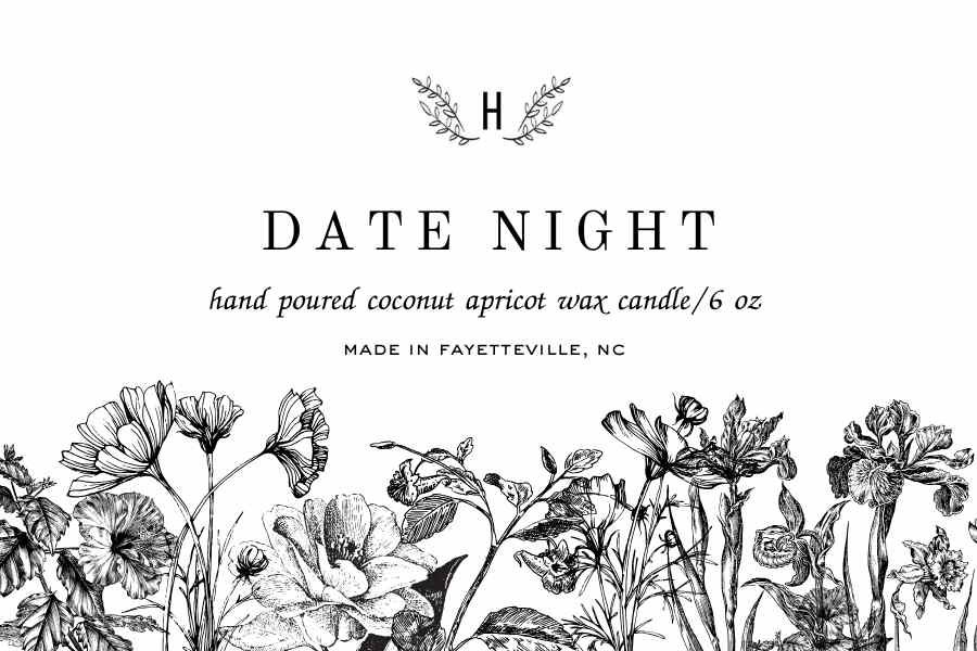 DATE NIGHT.jpg