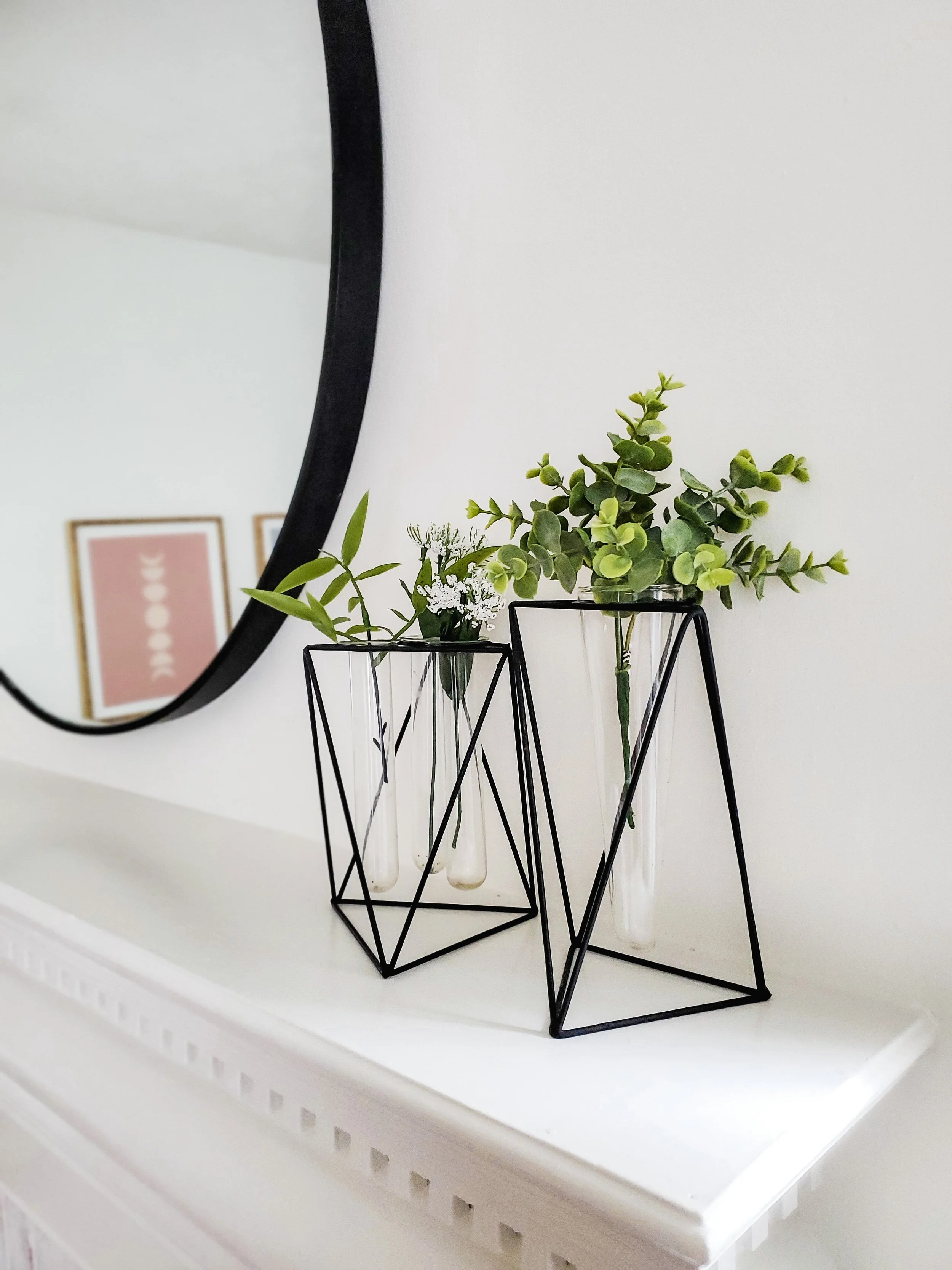 Haymount-Homes-Haymount-Scandi-53.jpg