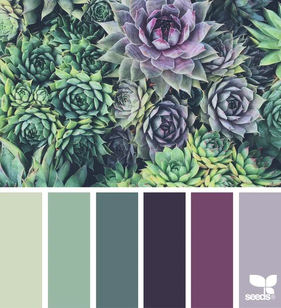 Check them out at Design-Seeds at https://www.design-seeds.com/blog/page/3/