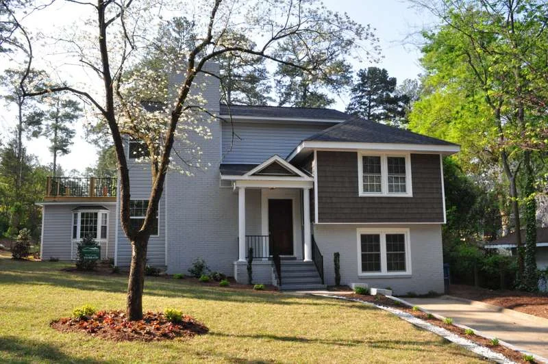 weldon home.jpg