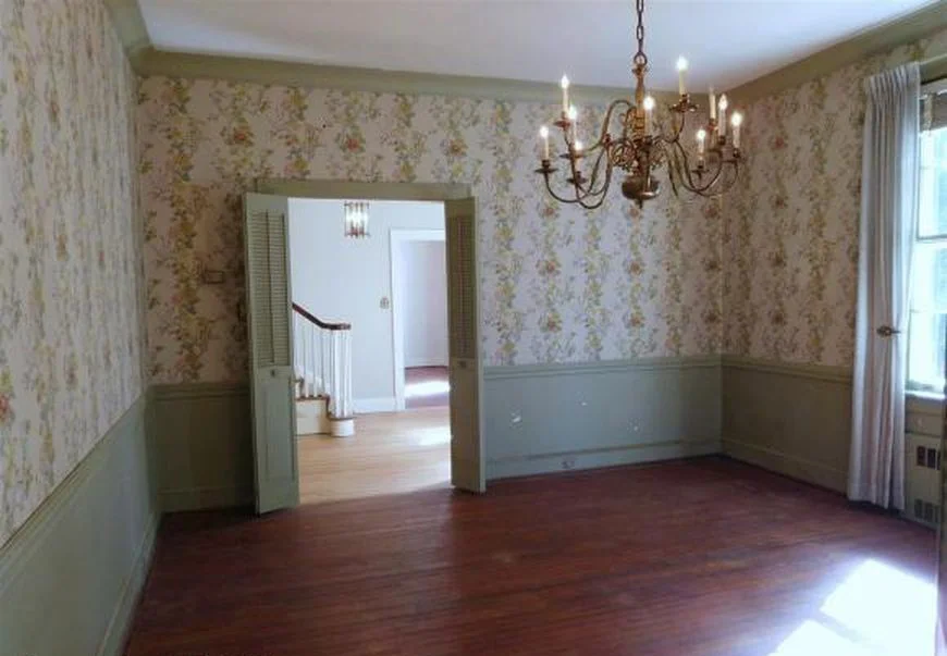 raeford house dining room.jpg
