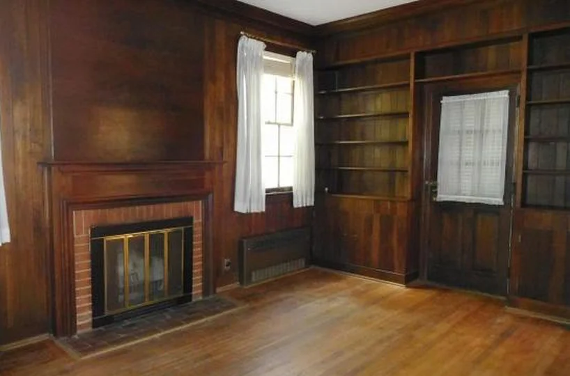 raeford house wood room.jpg