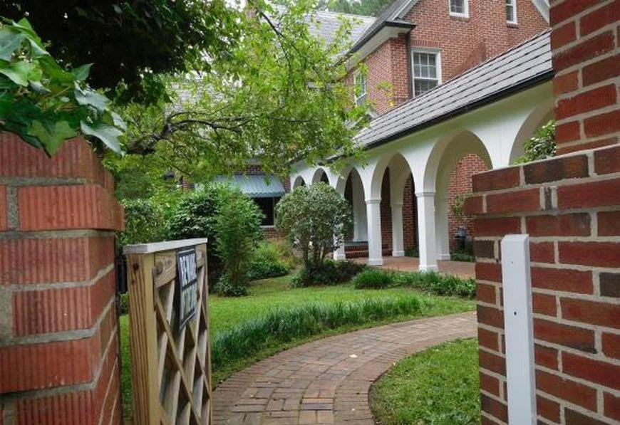 raeford house walk.jpg