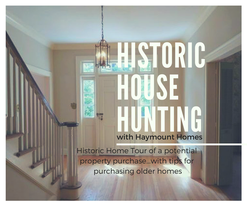 HistoricHouseHunting (5).png