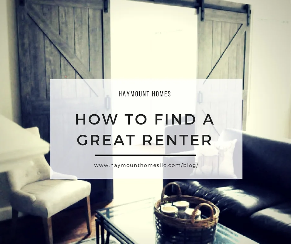 FIND A GREAT RENTER.jpg