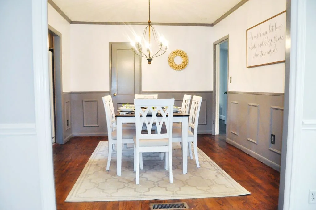 hull dining room 3.jpg