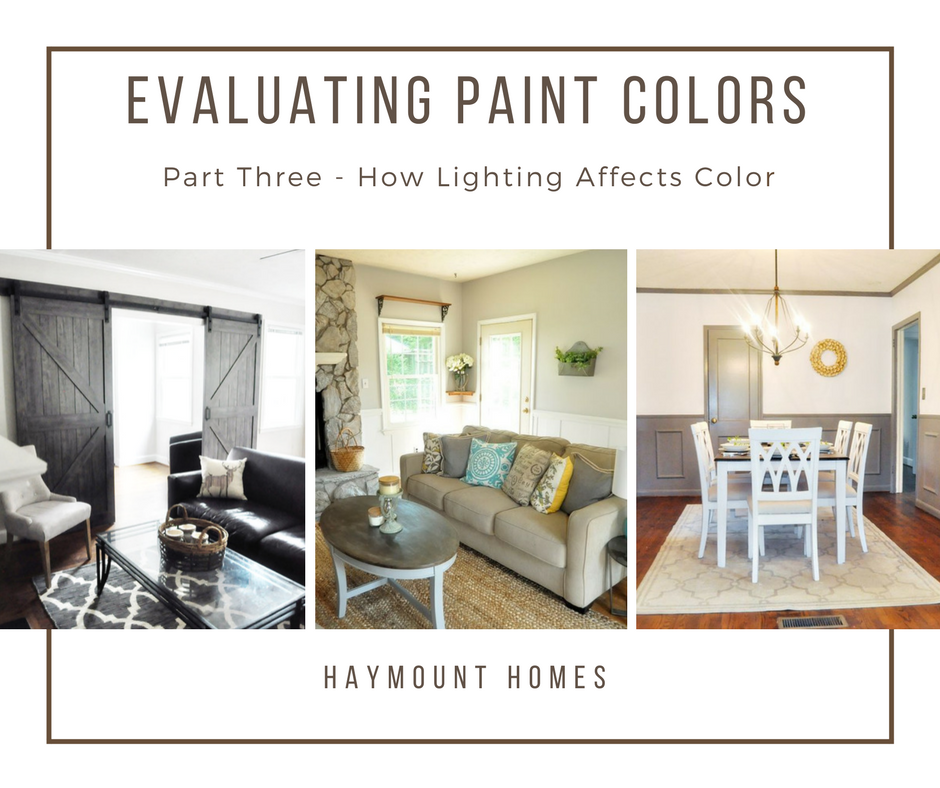 EVALUATING PAINT COLORS (3).png