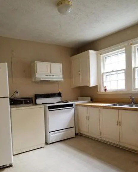 haymount homes greenland drive kitchen.jpg