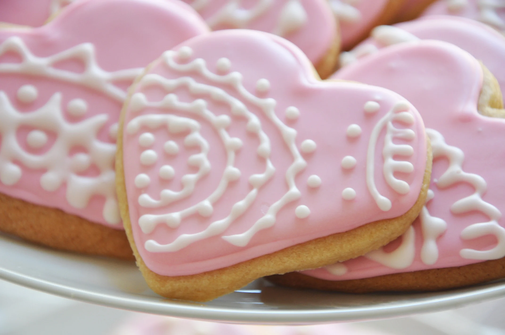 Haymount Homes Valentine's Day Sugar Cookies 2.JPG