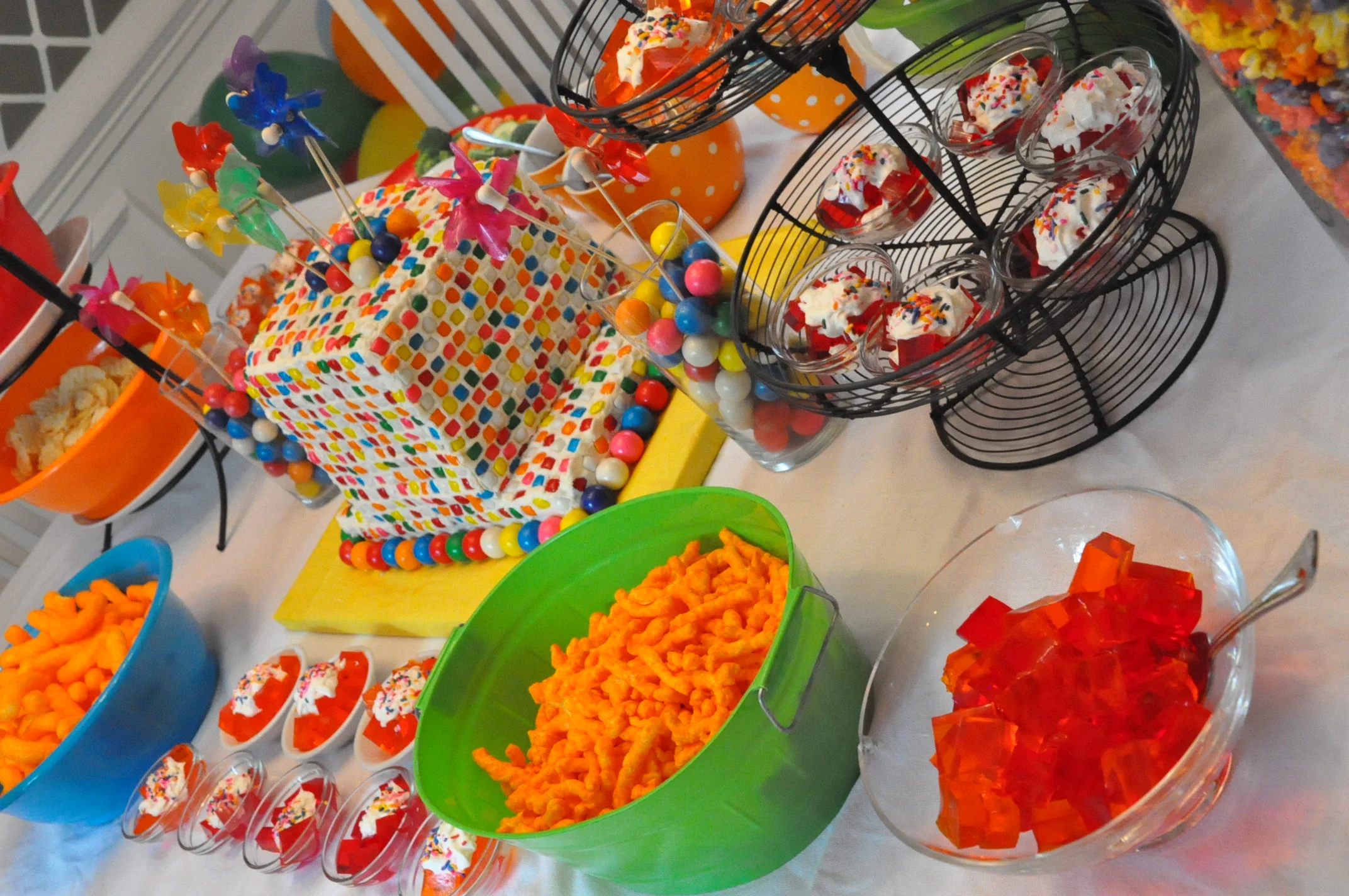 Elise's 5th Birthday Party_0411.JPG