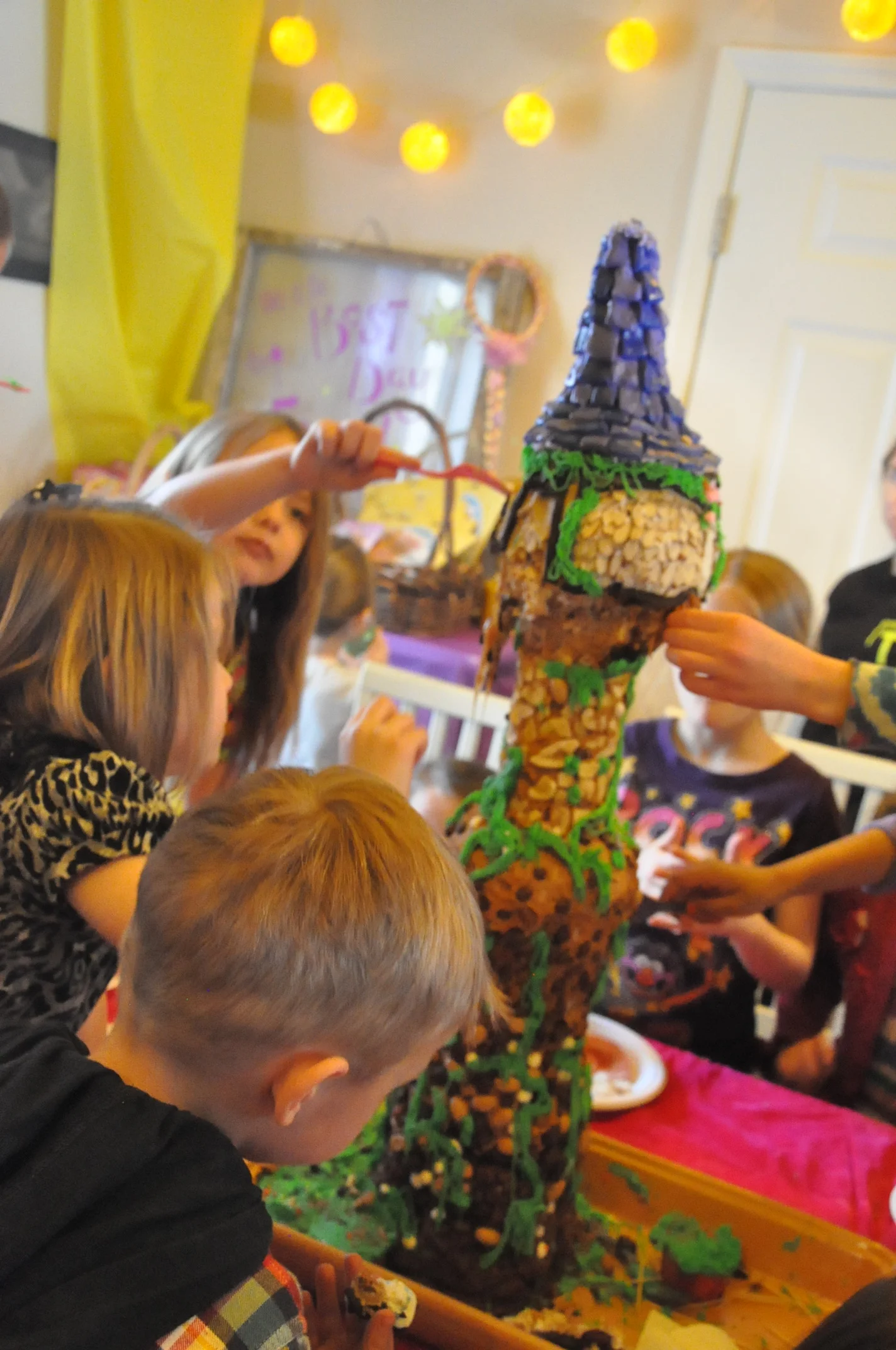 2014 03 29_tangled birthday_8971.JPG