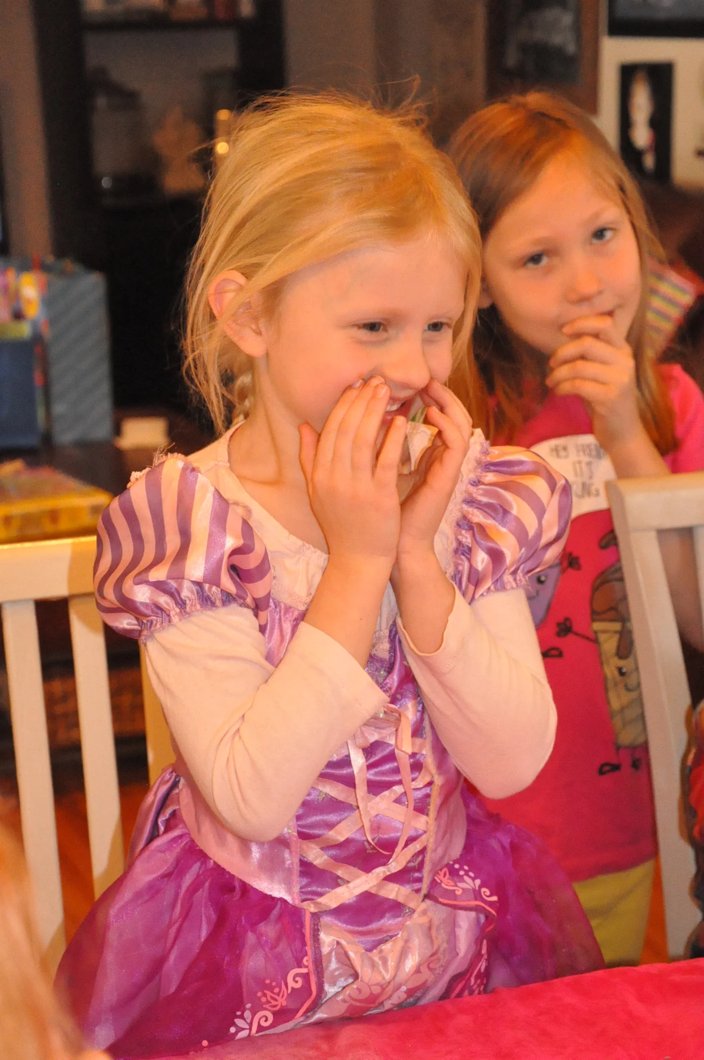 2014 03 29_tangled birthday_8946.JPG