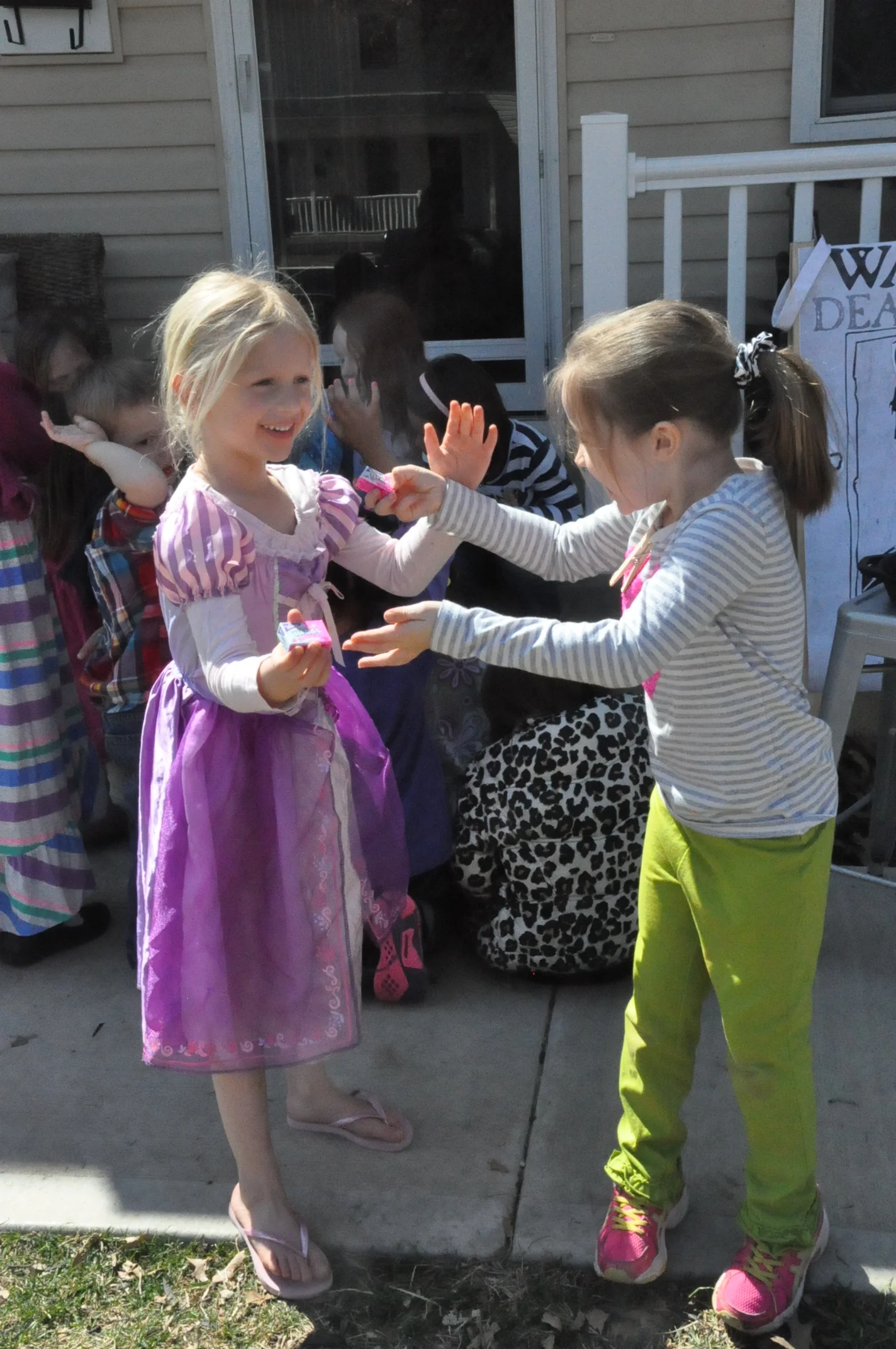 2014 03 29_tangled birthday_8937.JPG