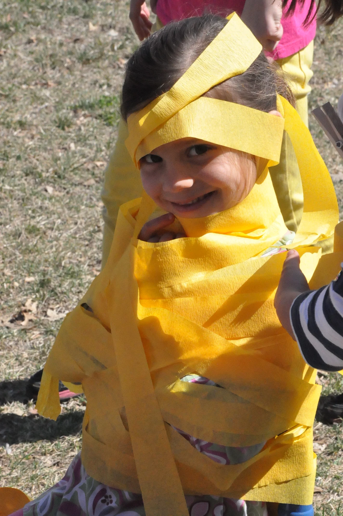 2014 03 29_tangled birthday_8932.JPG