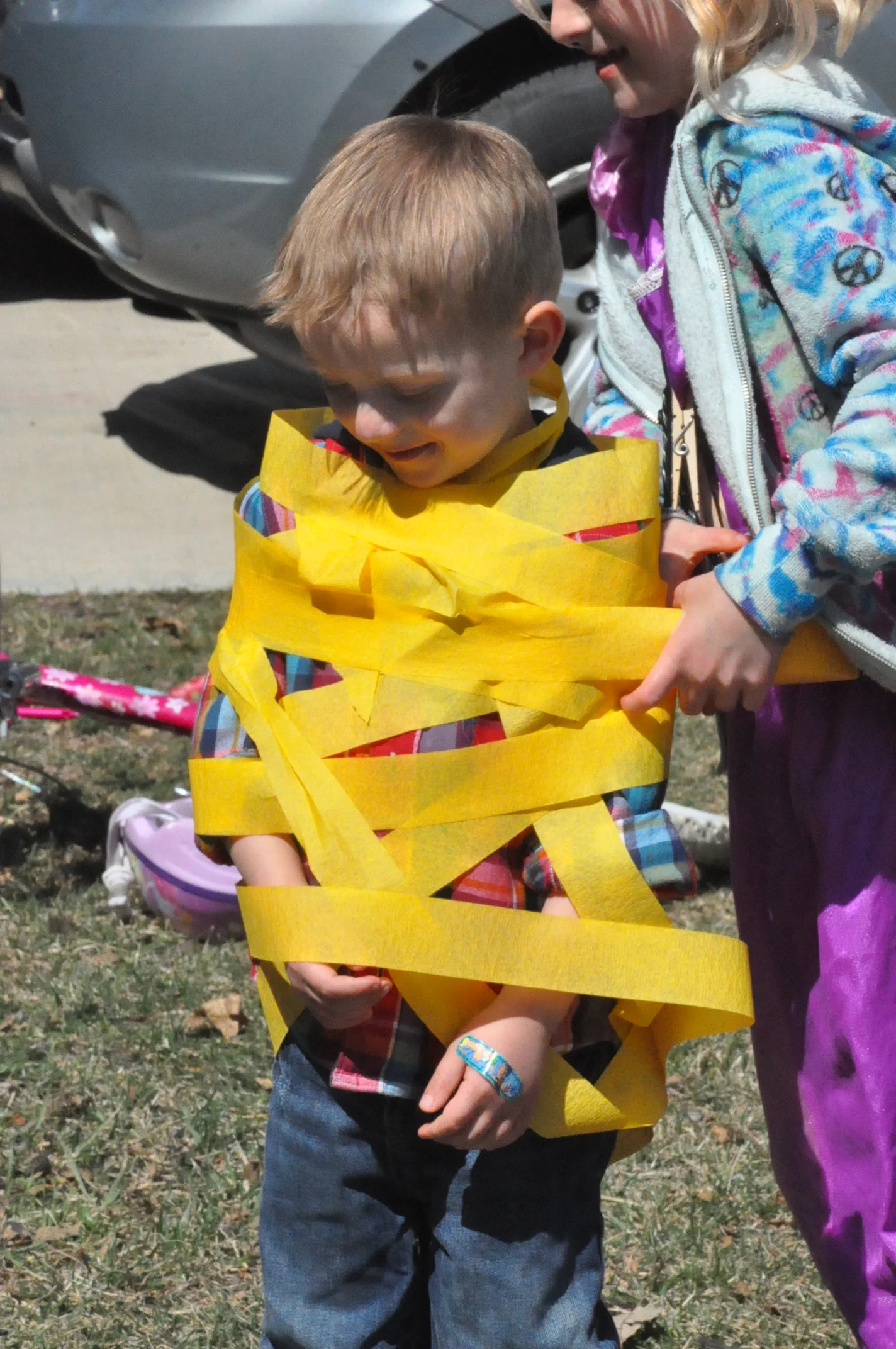 2014 03 29_tangled birthday_8930.JPG