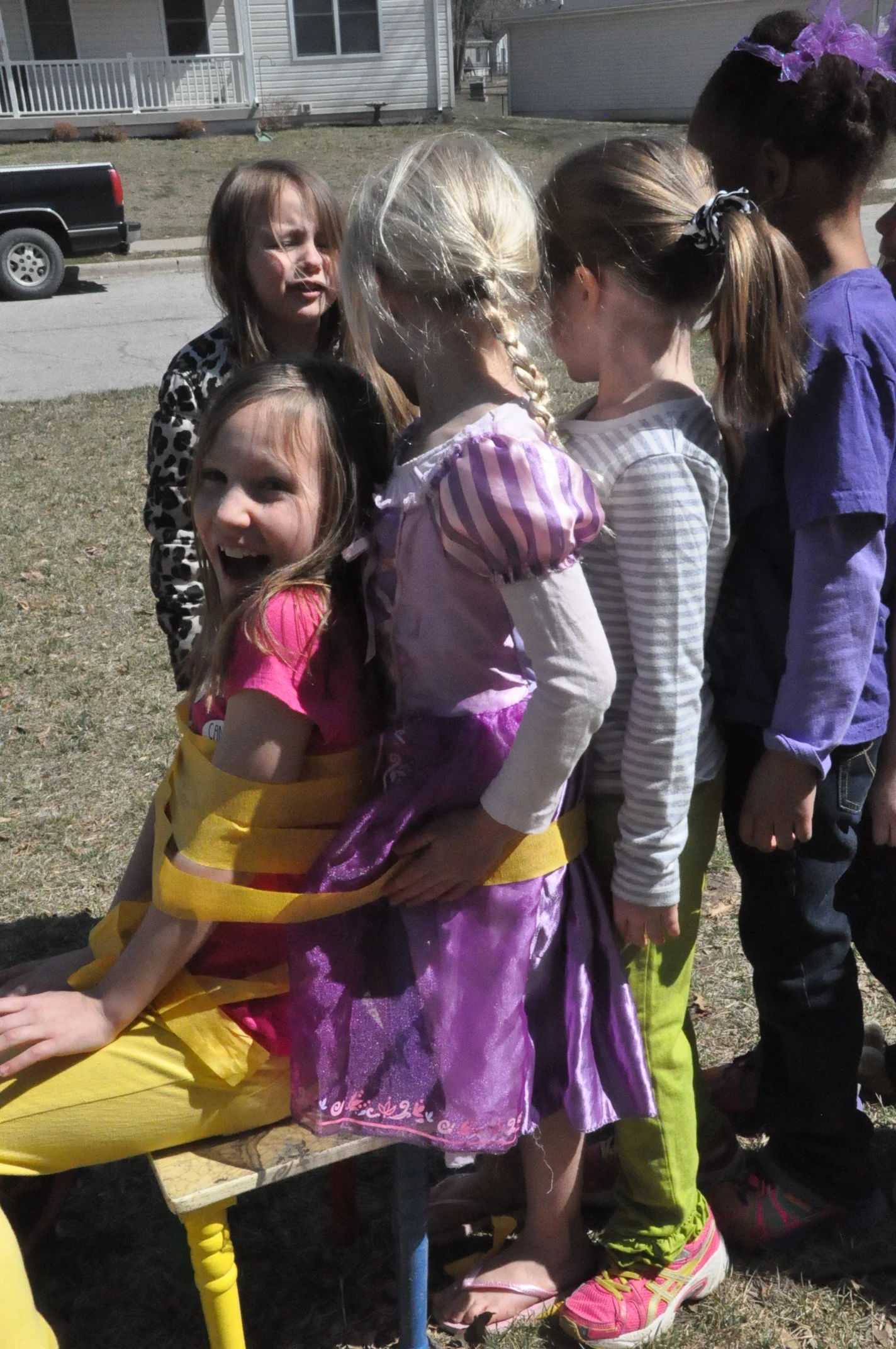 2014 03 29_tangled birthday_8928.JPG