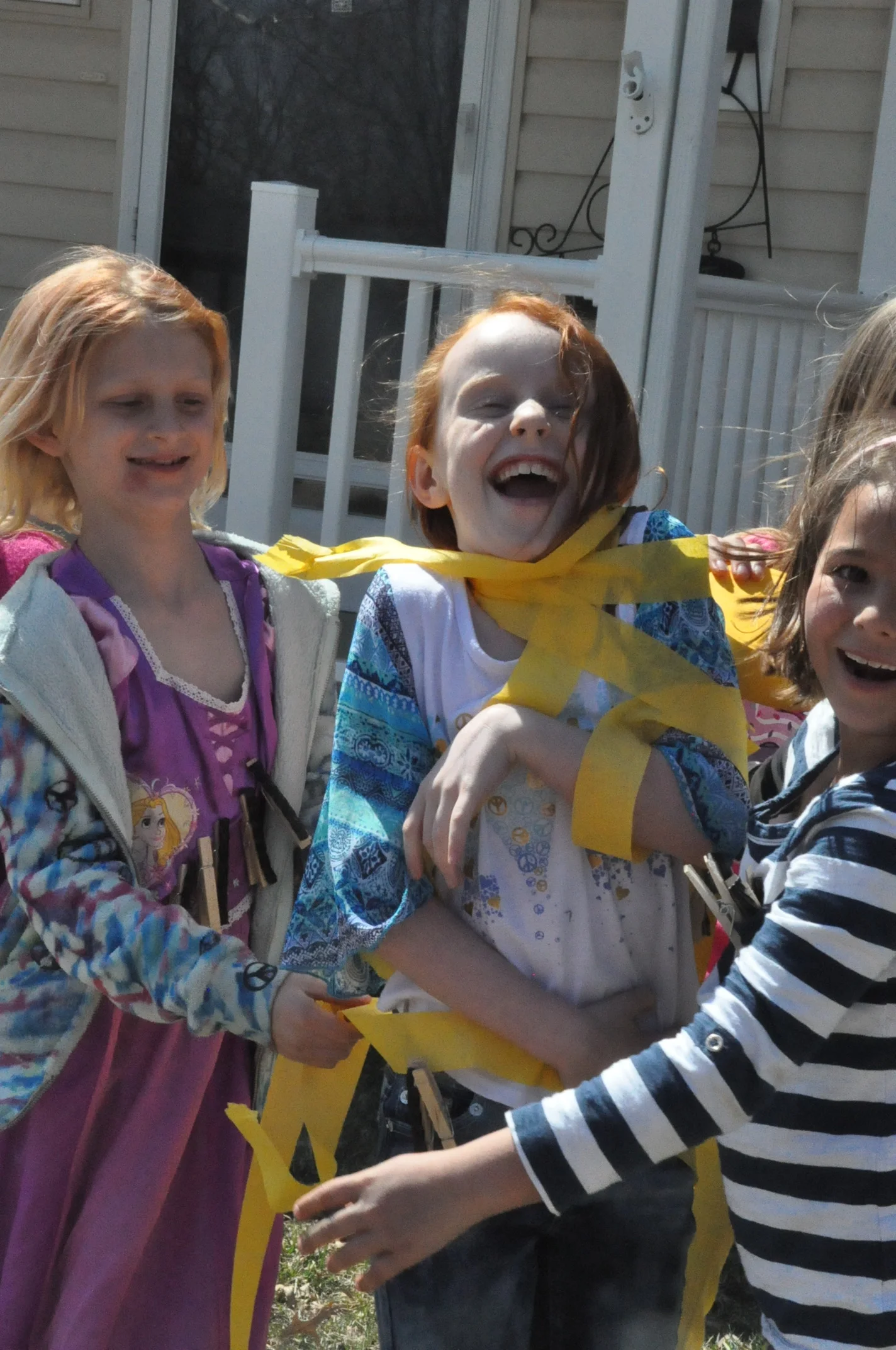 2014 03 29_tangled birthday_8917.JPG