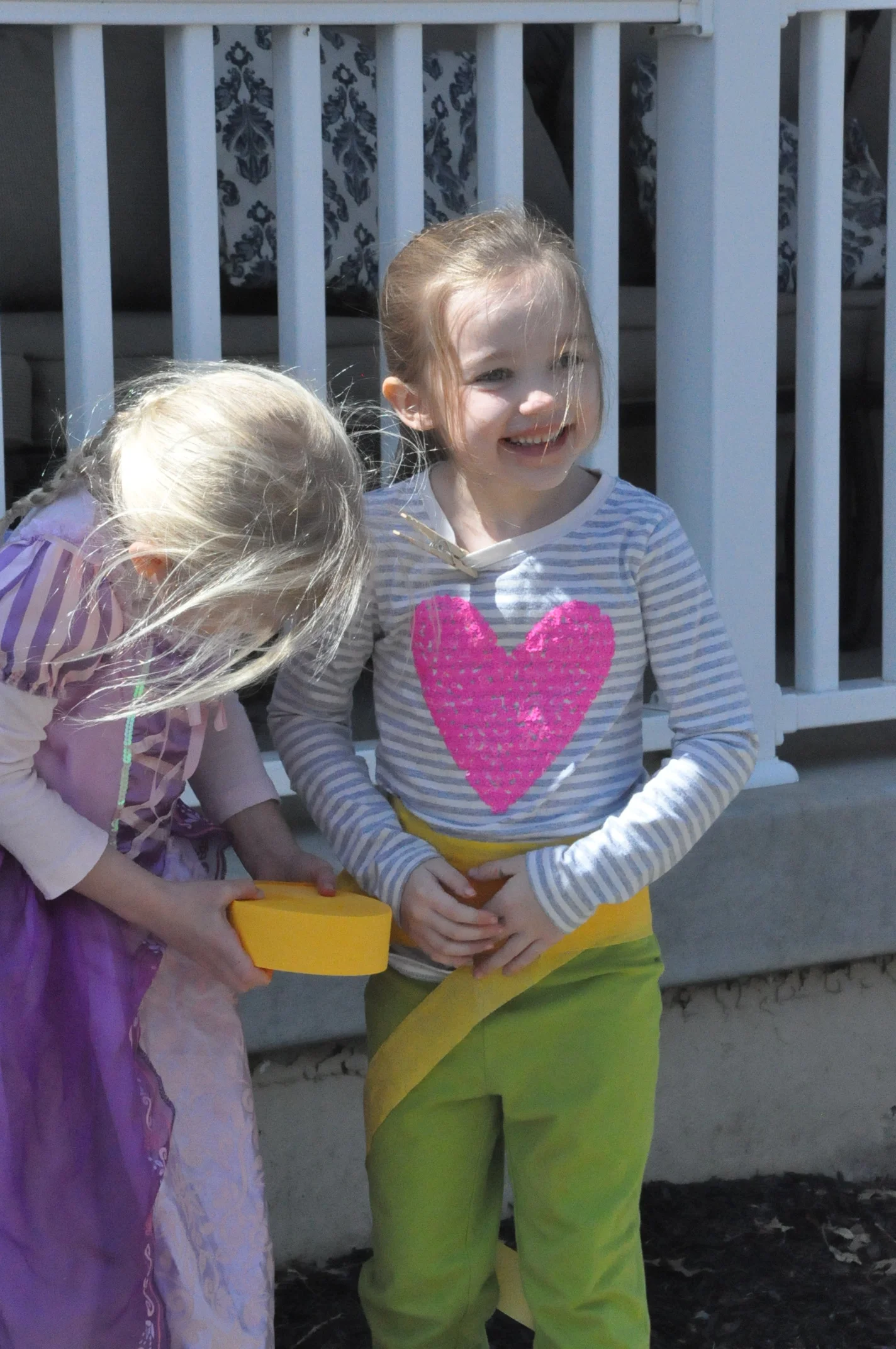 2014 03 29_tangled birthday_8912.JPG
