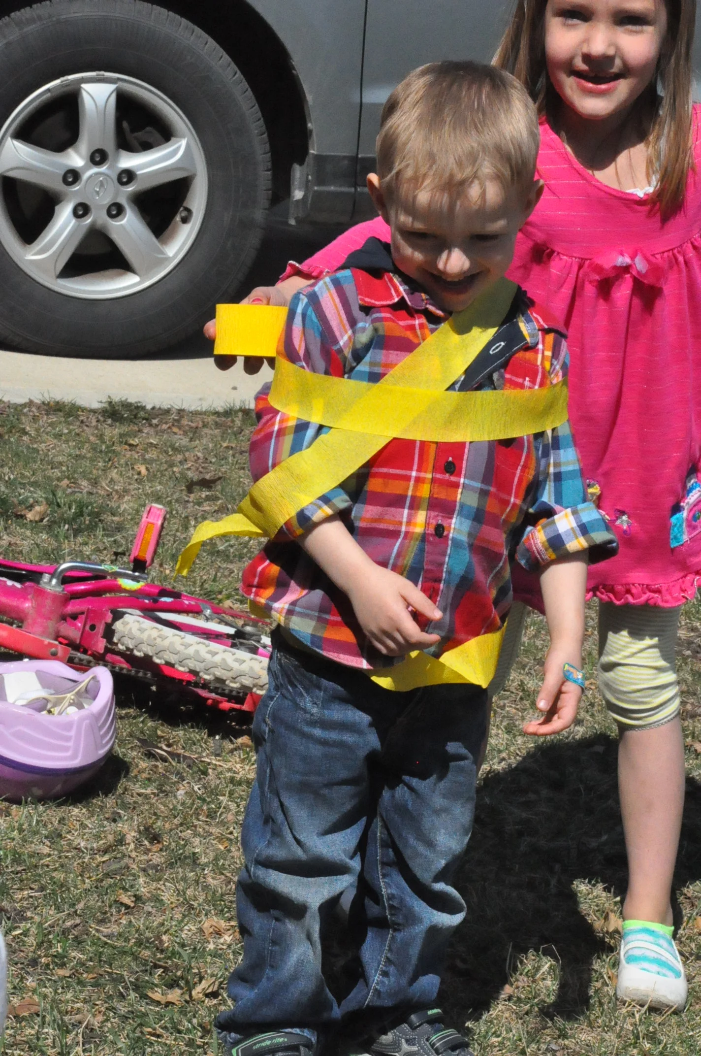 2014 03 29_tangled birthday_8903.JPG