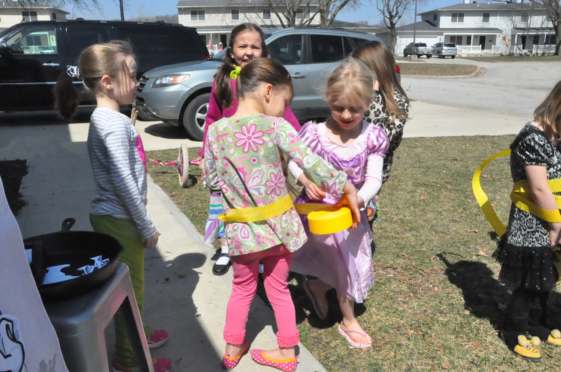 2014 03 29_tangled birthday_8897.JPG