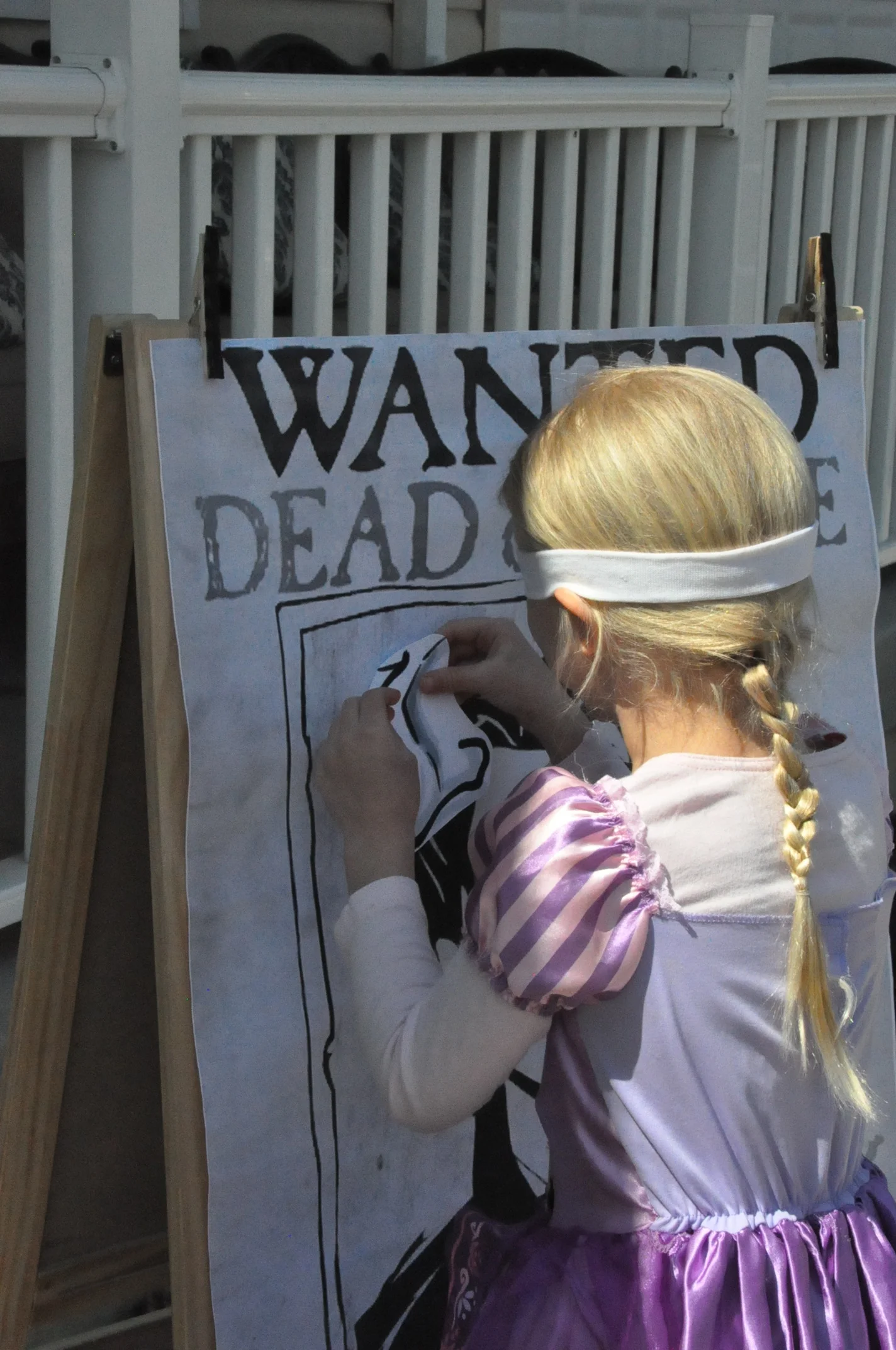 2014 03 29_tangled birthday_8885.JPG