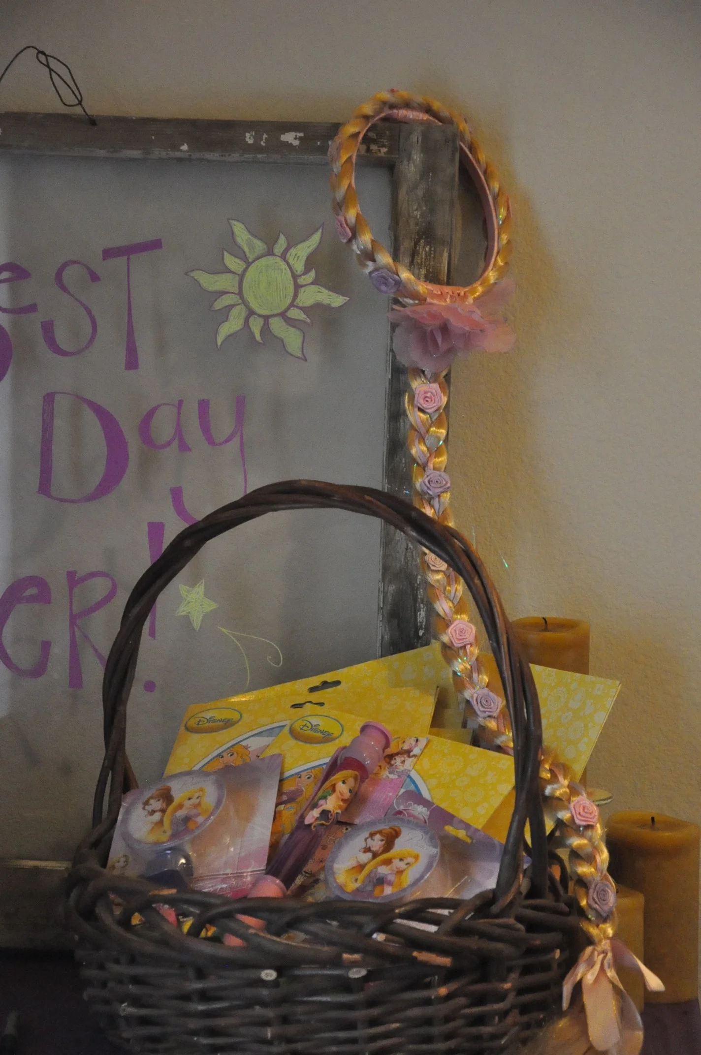 2014 03 29_tangled birthday_8877.JPG