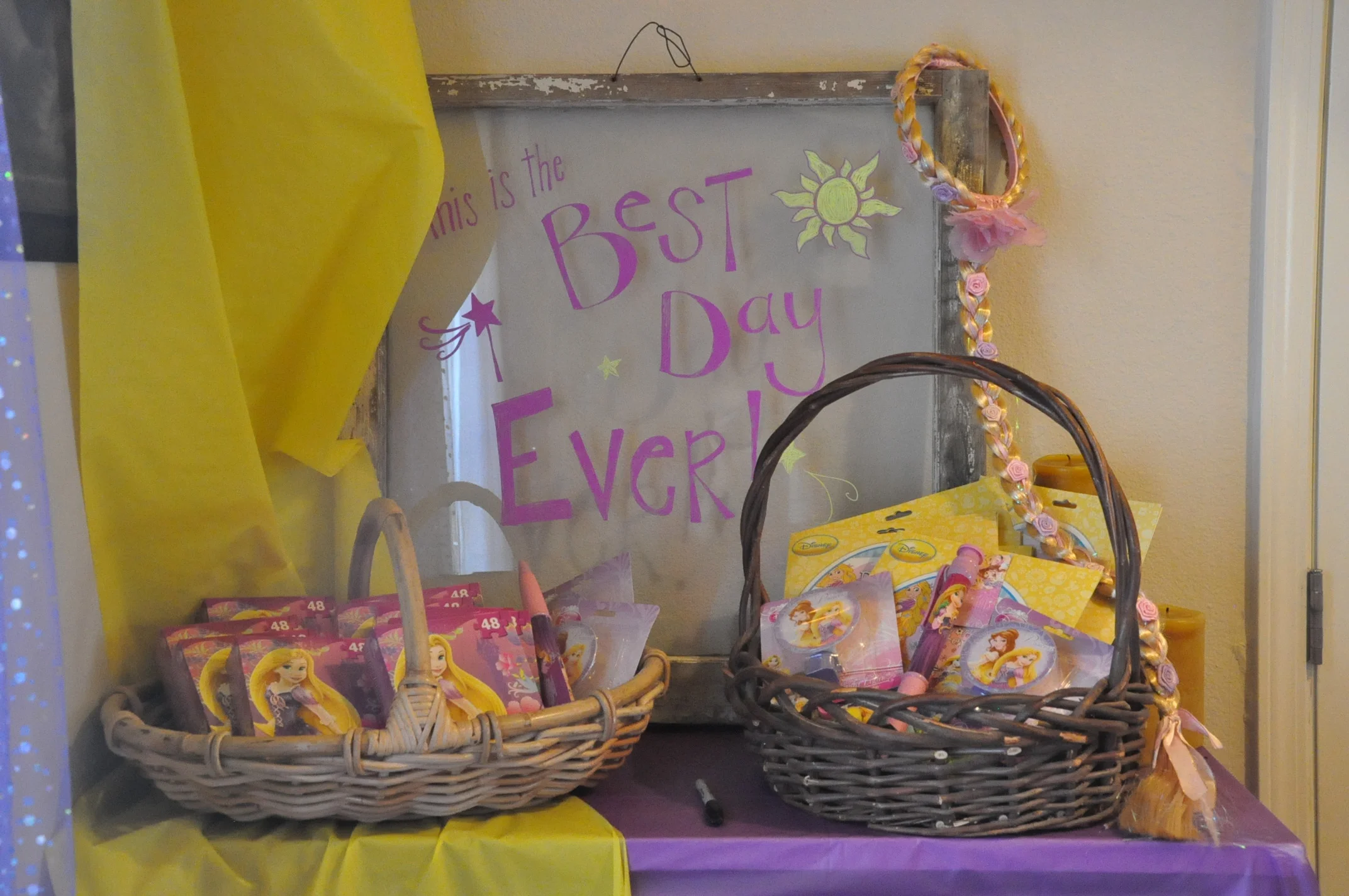 2014 03 29_tangled birthday_8876.JPG