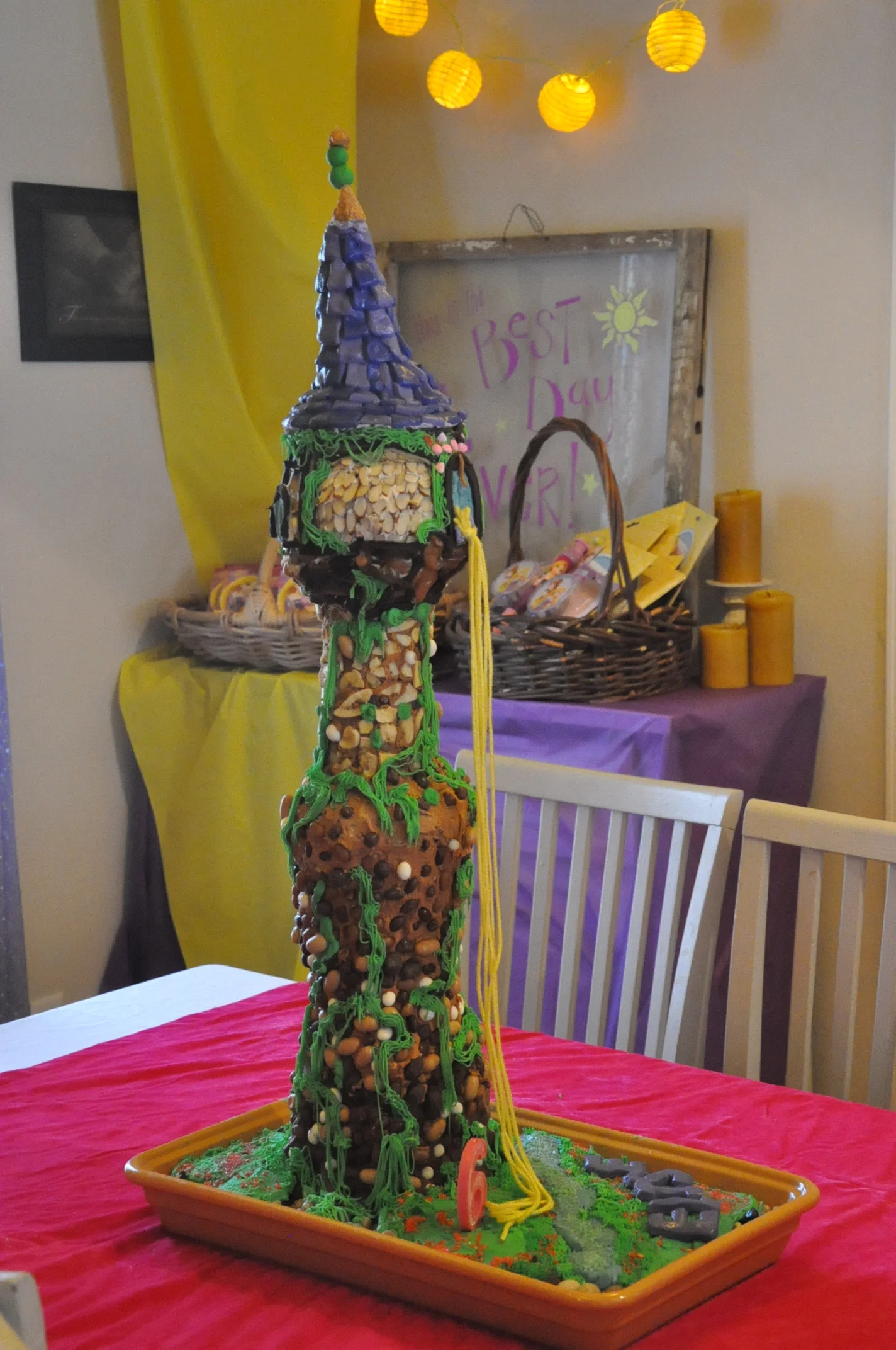 2014 03 29_tangled birthday_8865.JPG