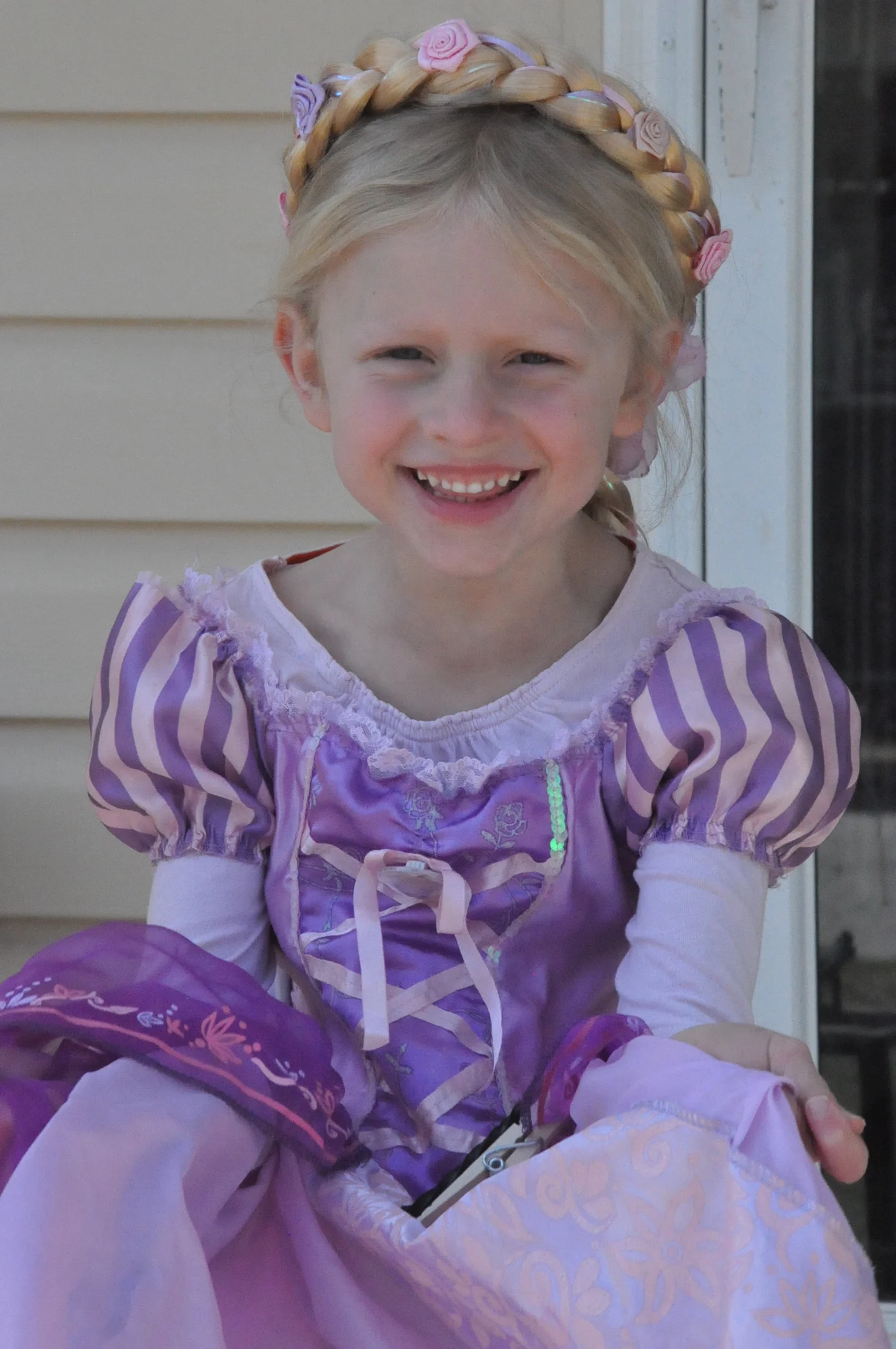 2014 03 29_tangled birthday_8860.JPG