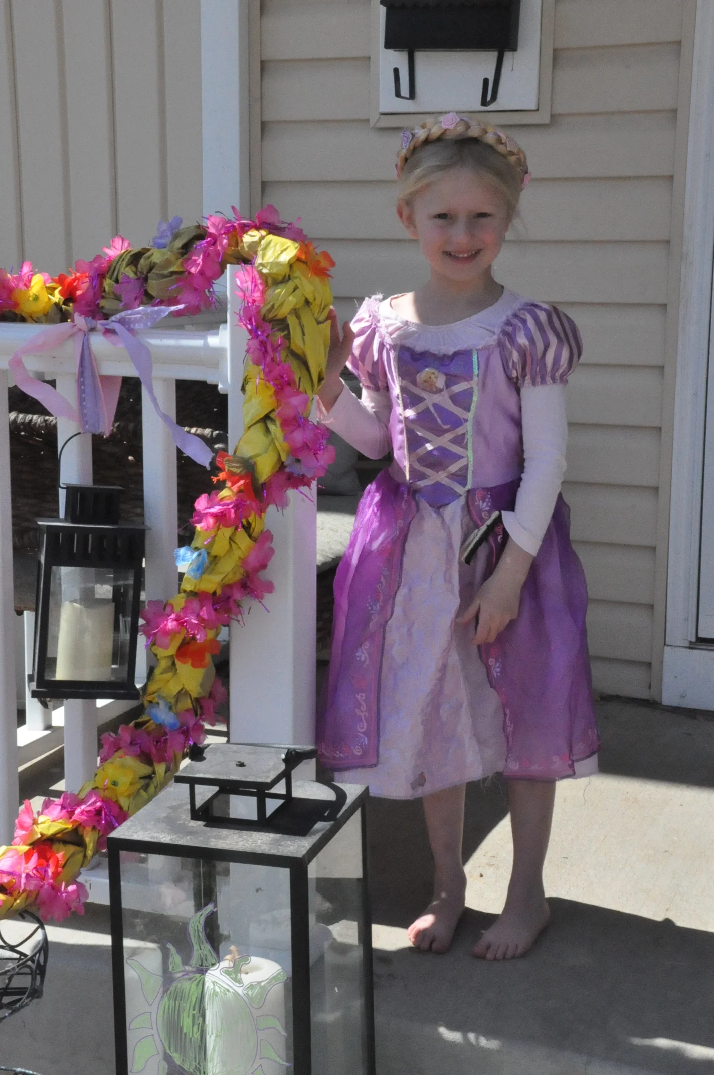 2014 03 29_tangled birthday_8857.JPG