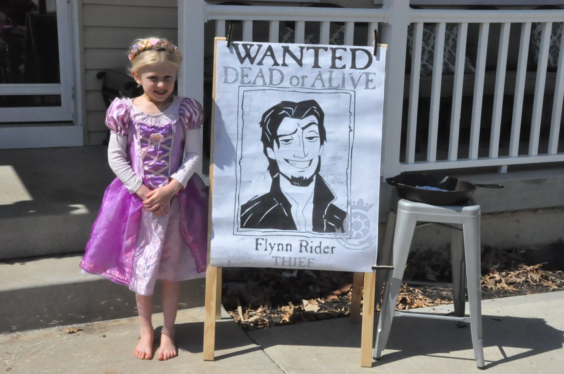 2014 03 29_tangled birthday_8856.JPG