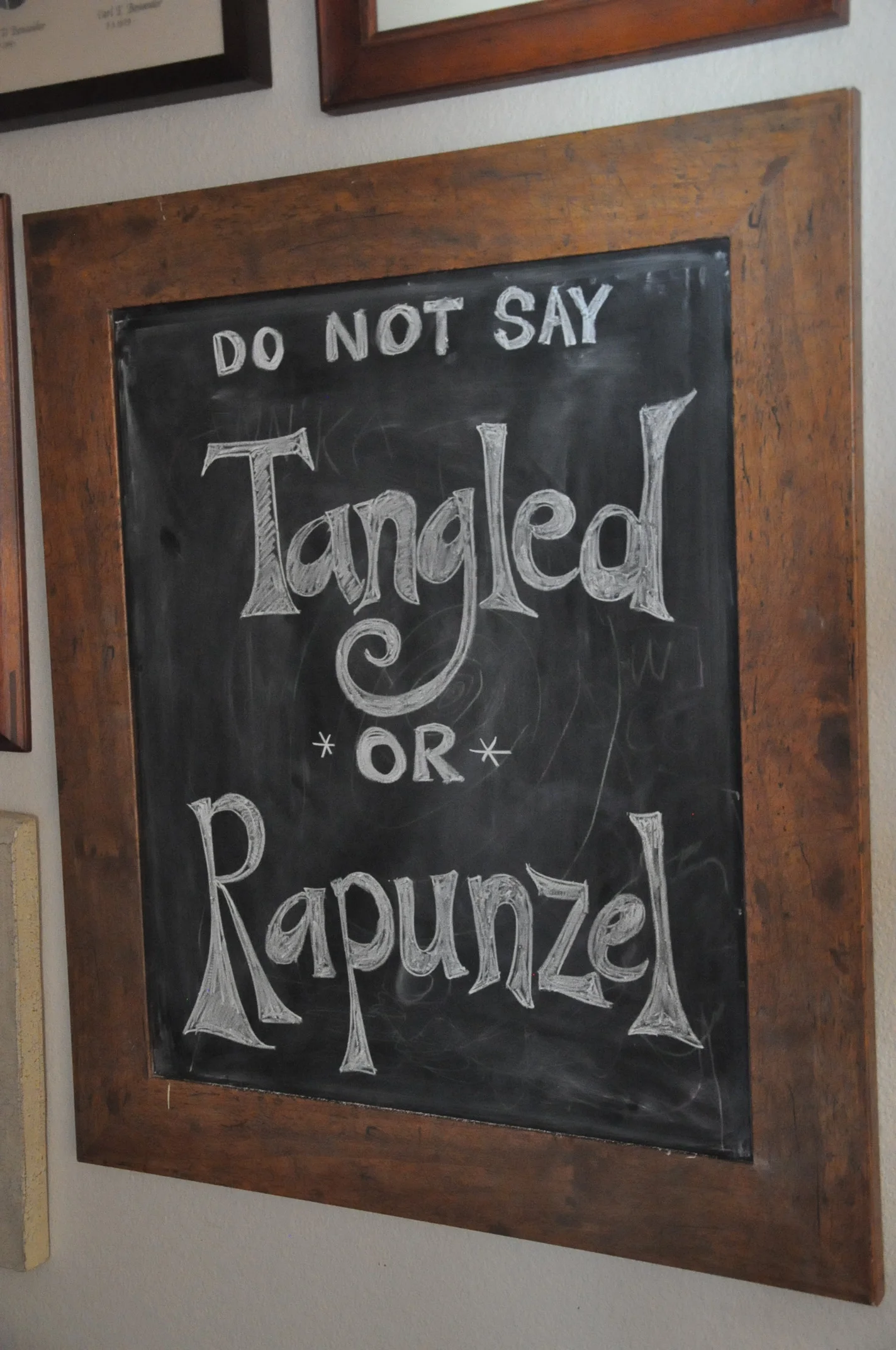 2014 03 29_tangled birthday_8851.JPG