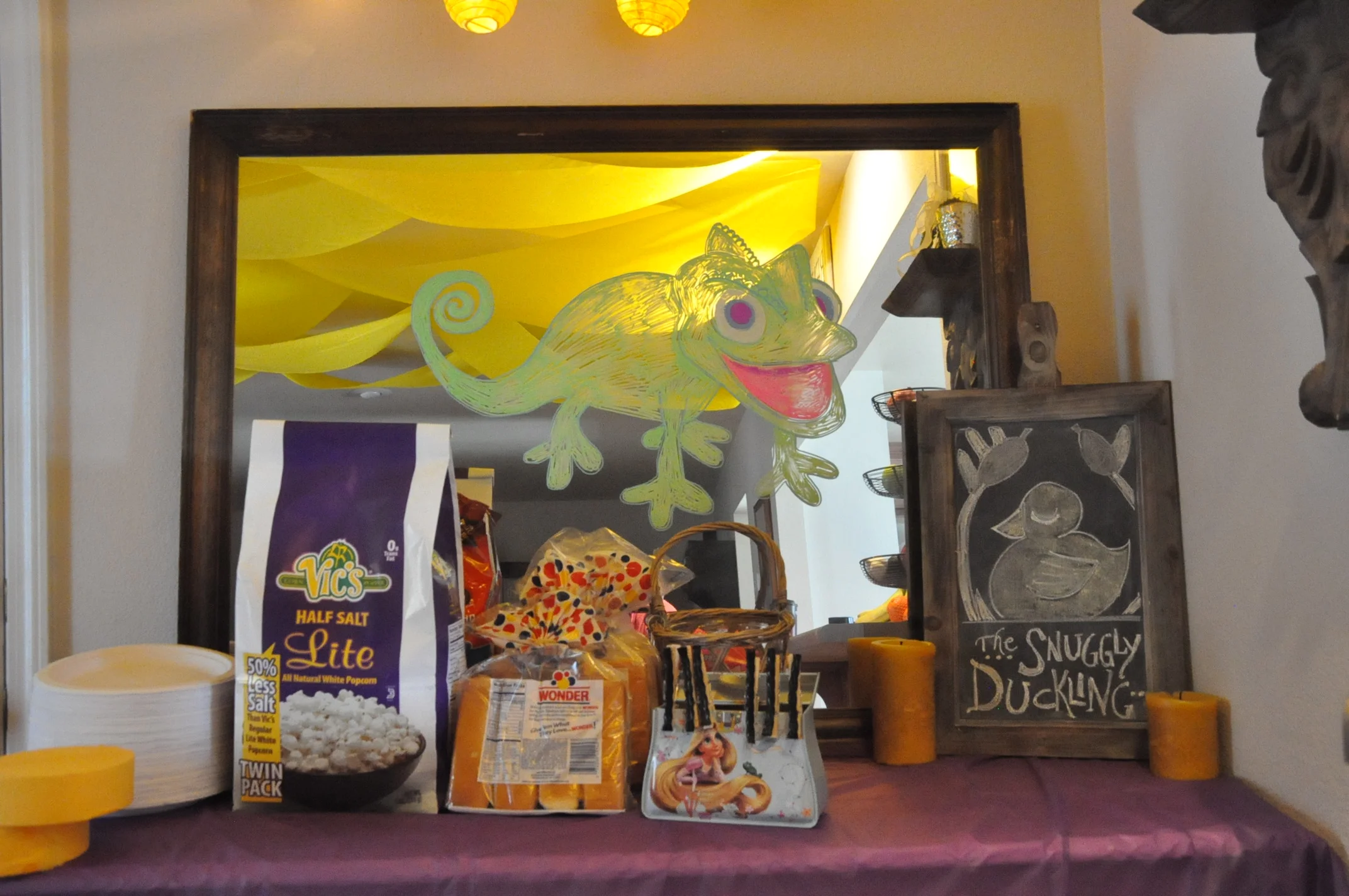 2014 03 29_tangled birthday_8852.JPG