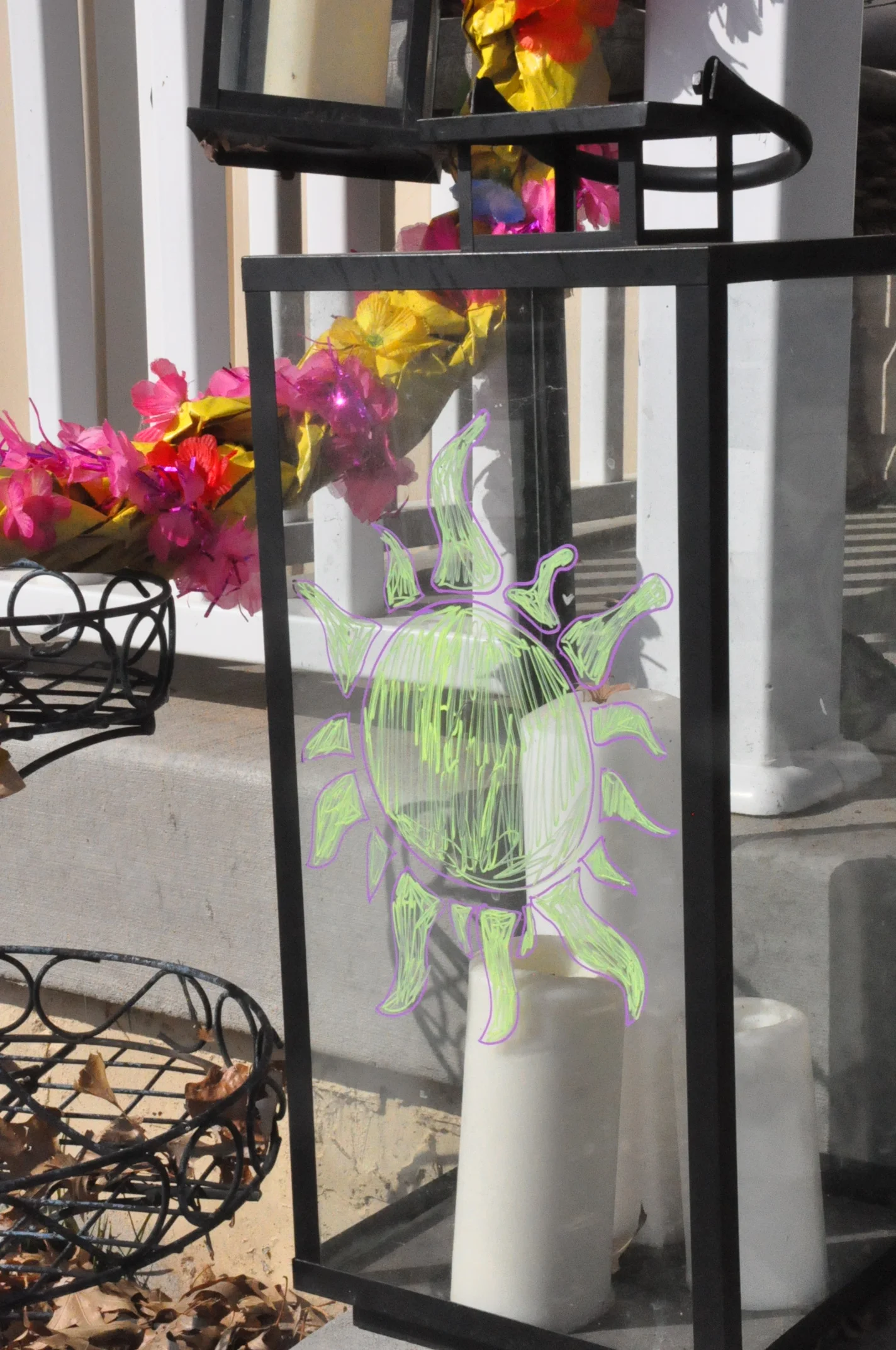 2014 03 29_tangled birthday_8849.JPG