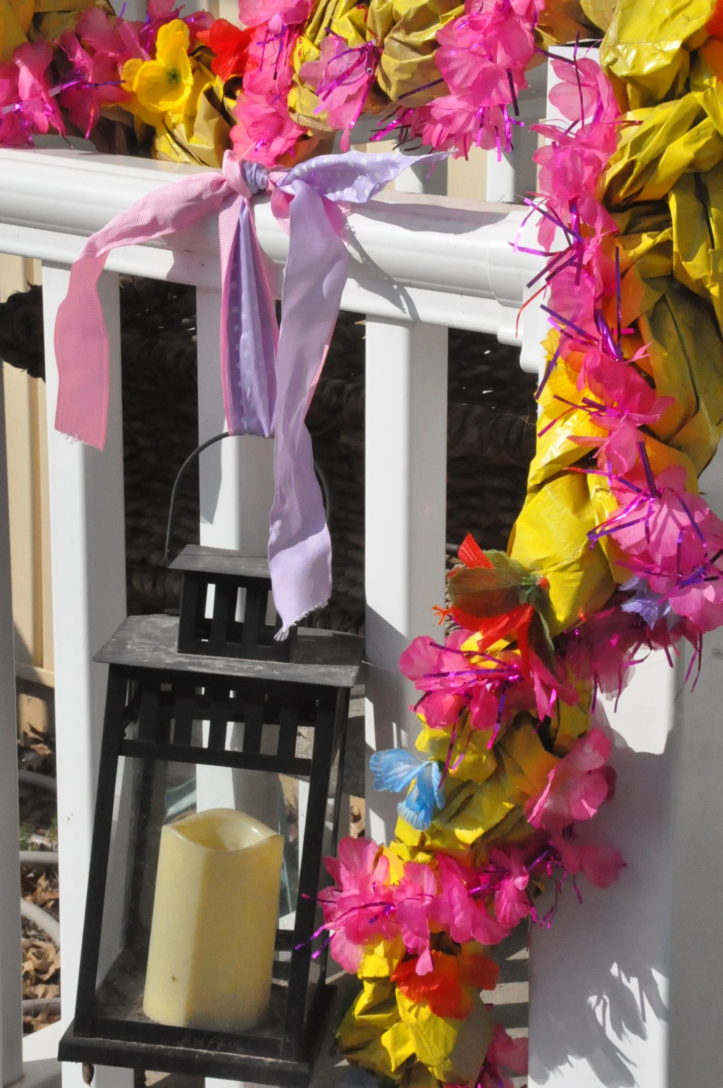 2014 03 29_tangled birthday_8848.JPG