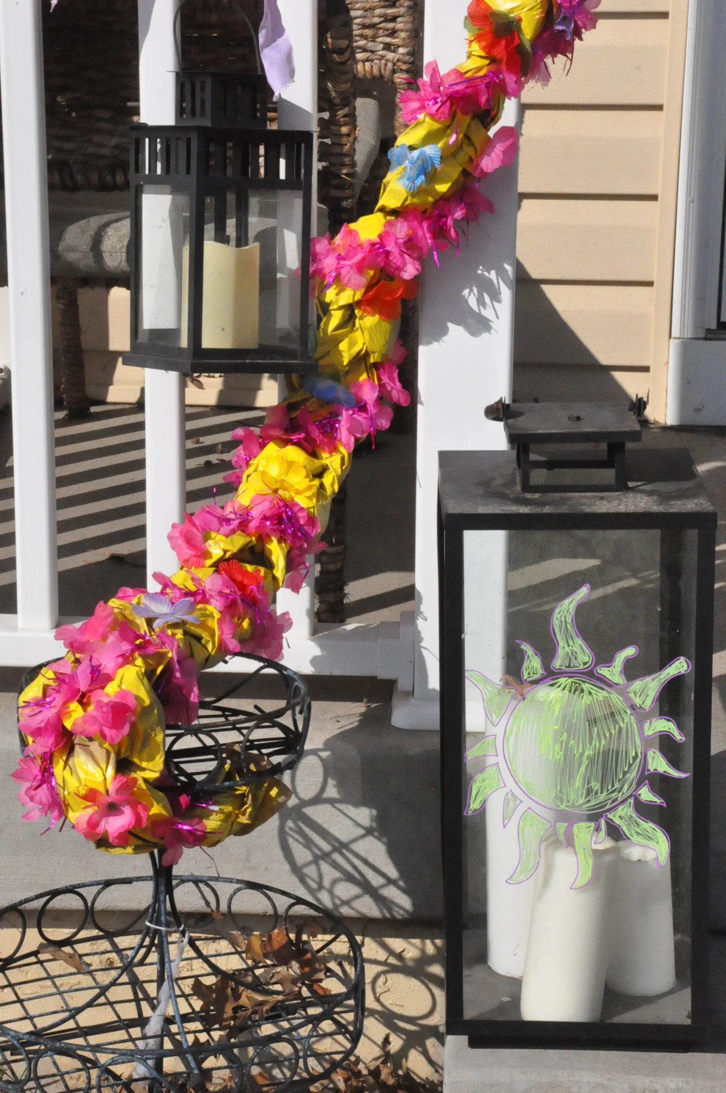 2014 03 29_tangled birthday_8844.JPG