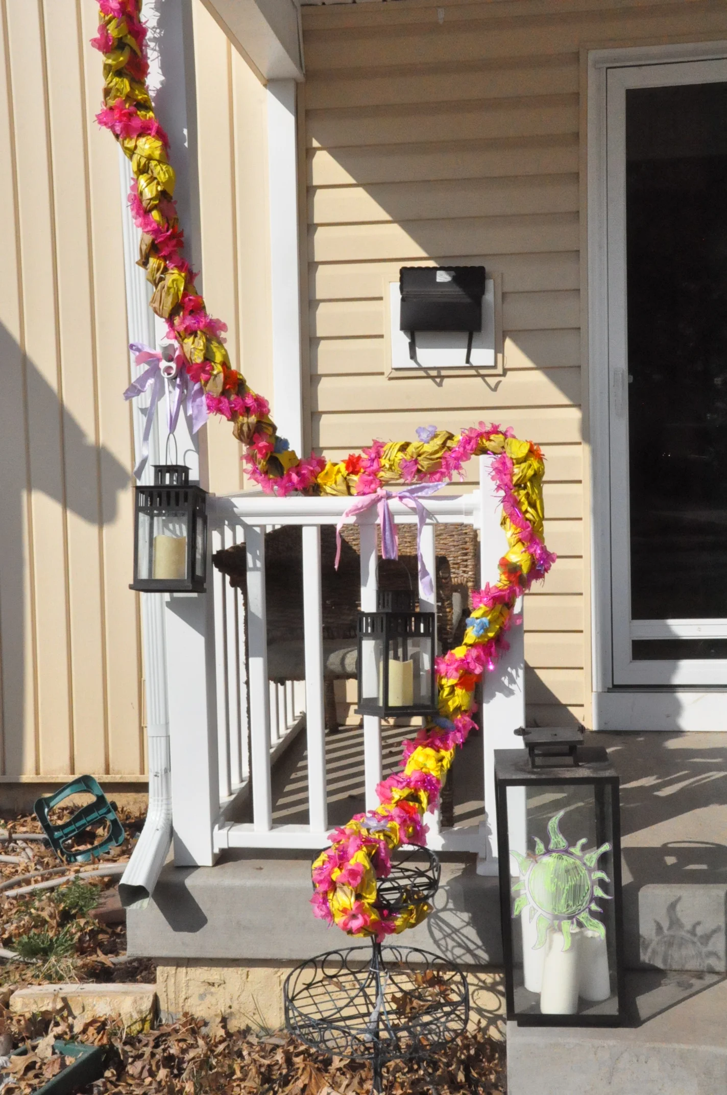 2014 03 29_tangled birthday_8843.JPG