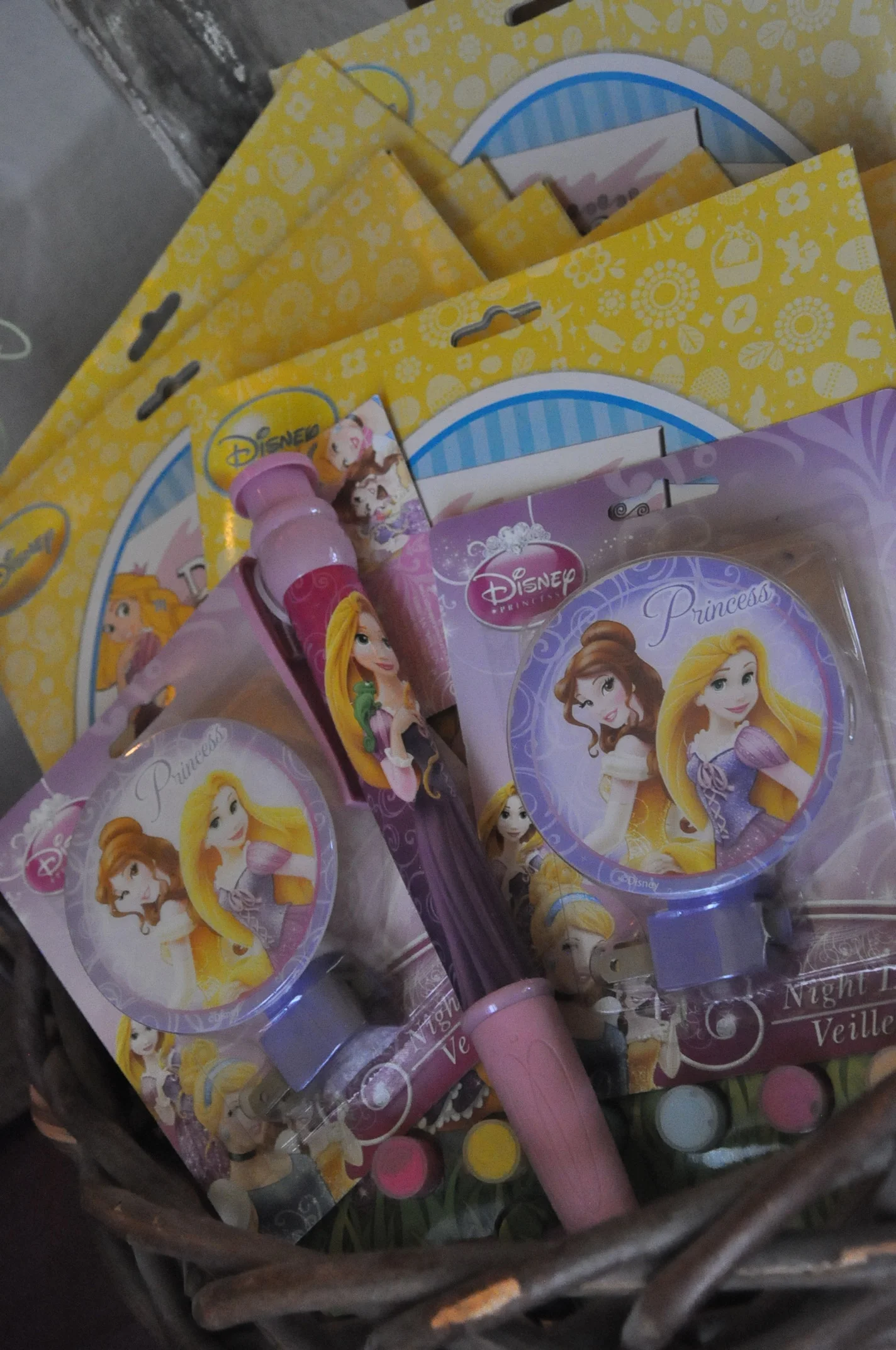 2014 03 29_tangled birthday_8841.JPG