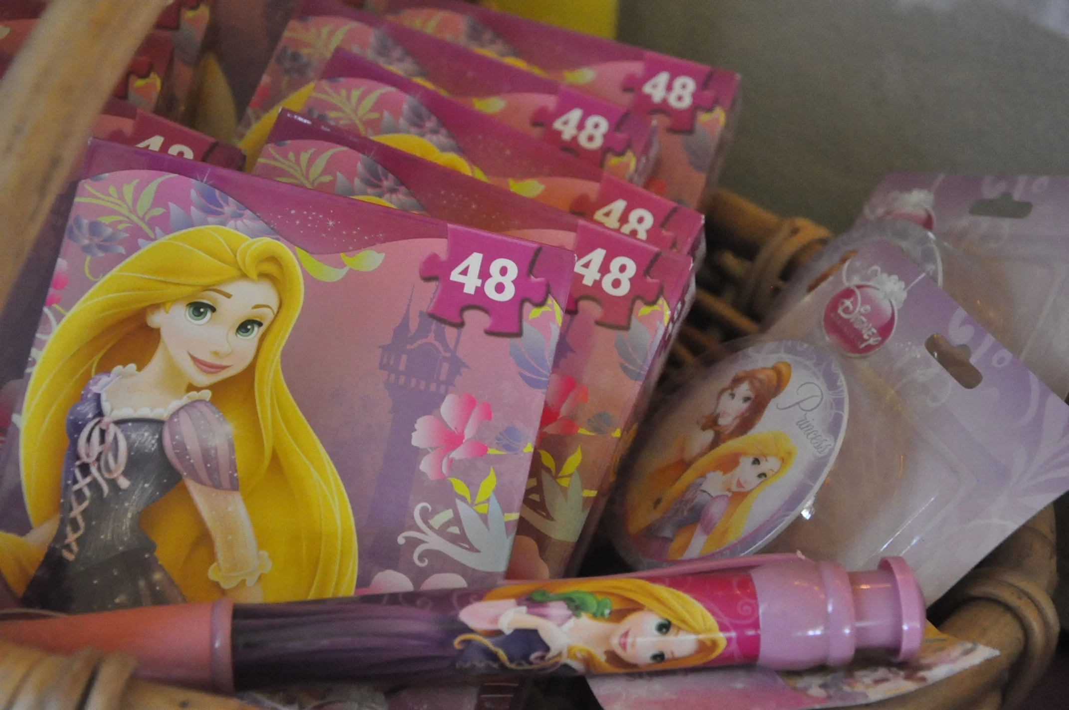 2014 03 29_tangled birthday_8840.JPG
