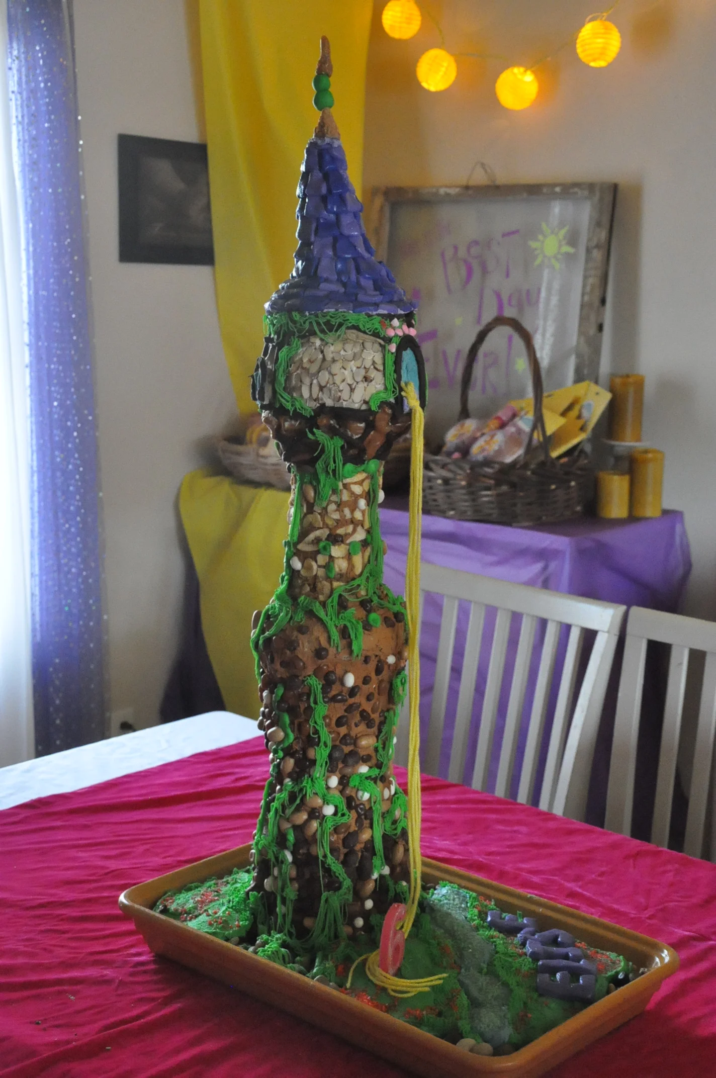2014 03 29_tangled birthday_8835.JPG